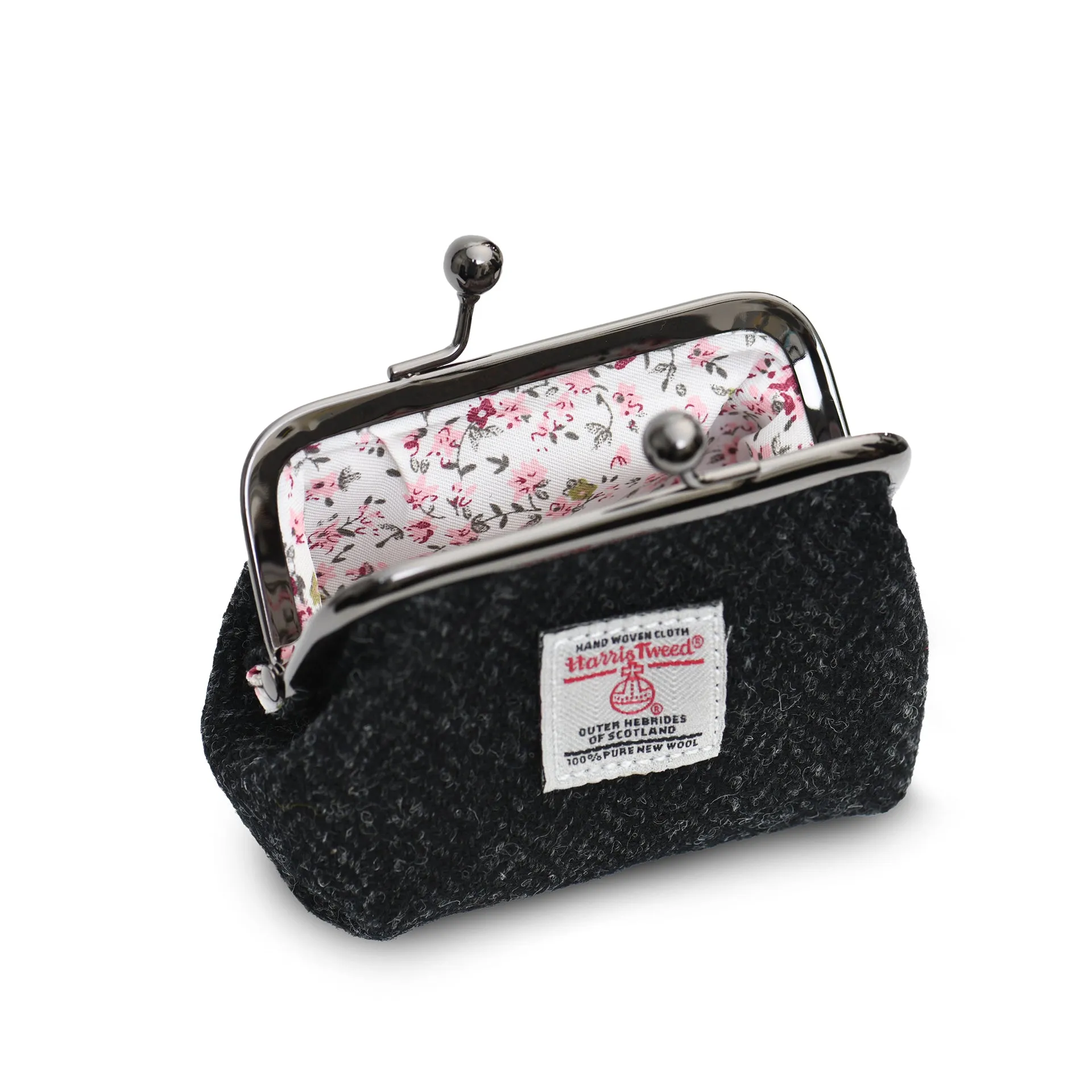 The Coin Purse