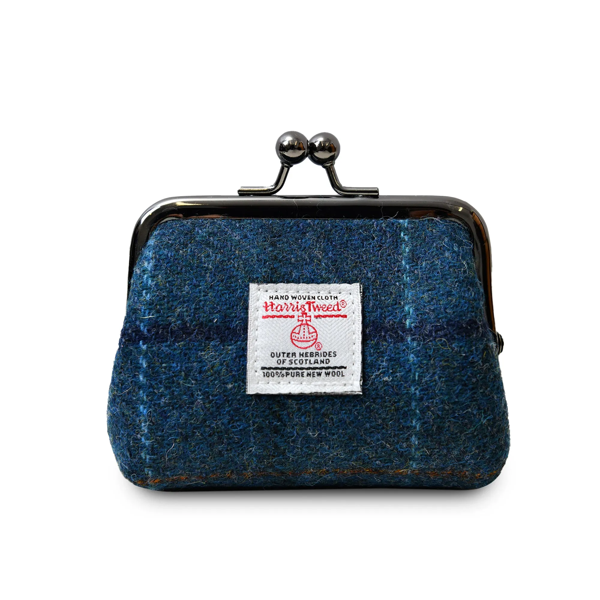 The Coin Purse
