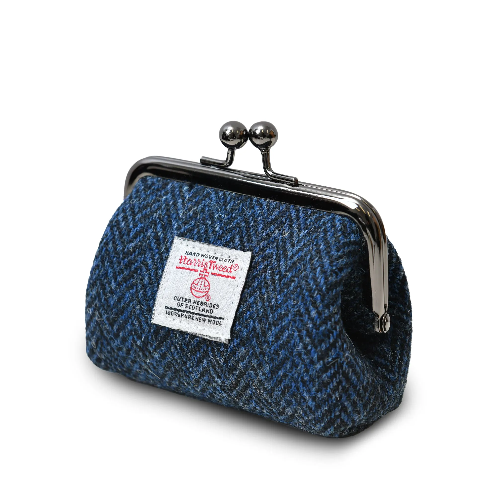 The Coin Purse