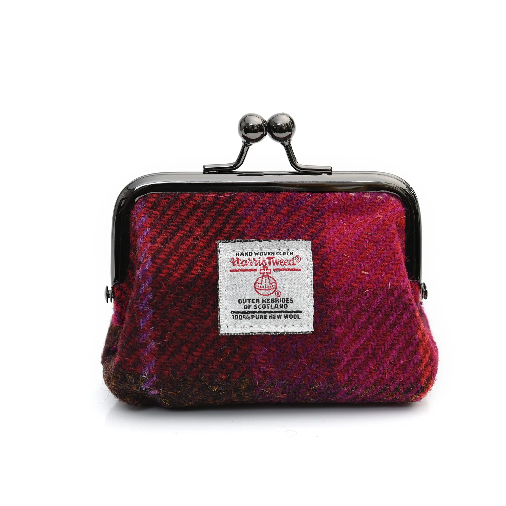 The Coin Purse