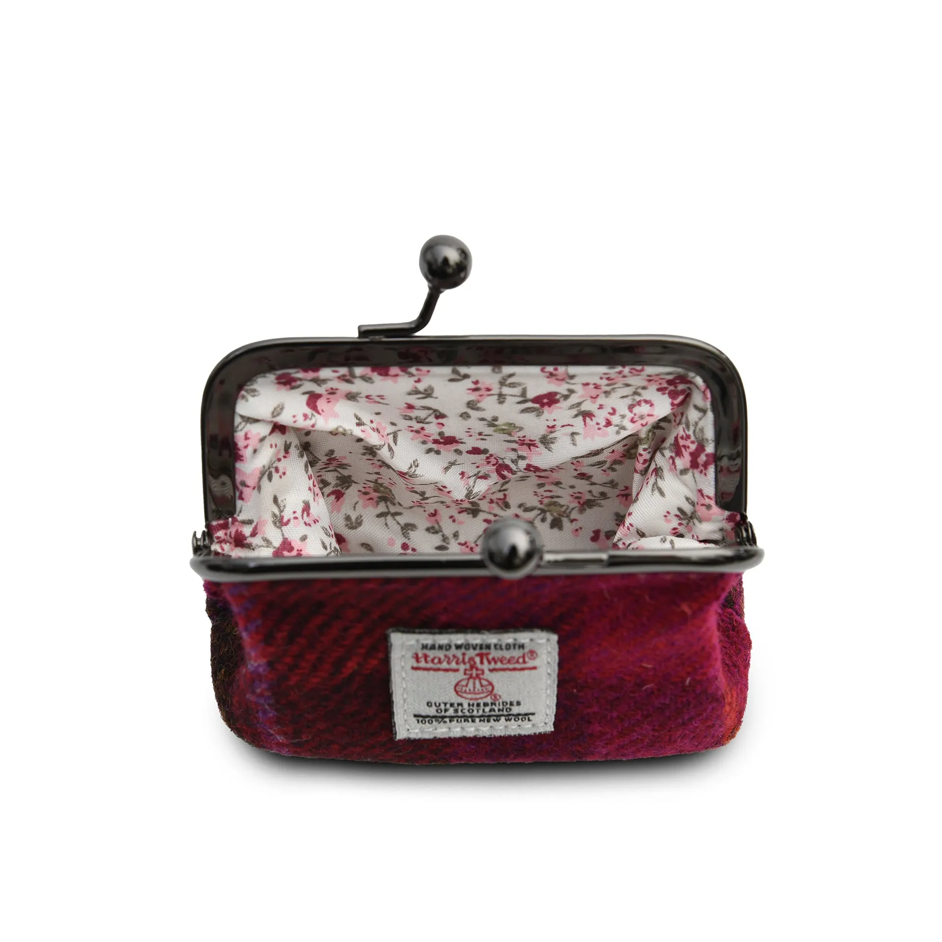The Coin Purse