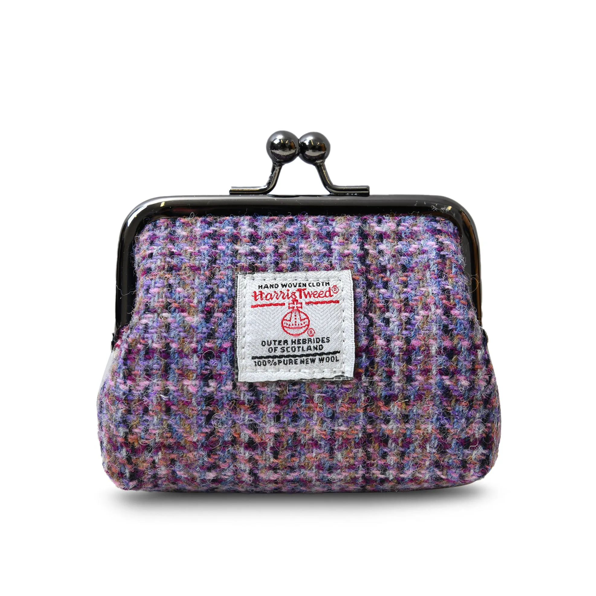 The Coin Purse