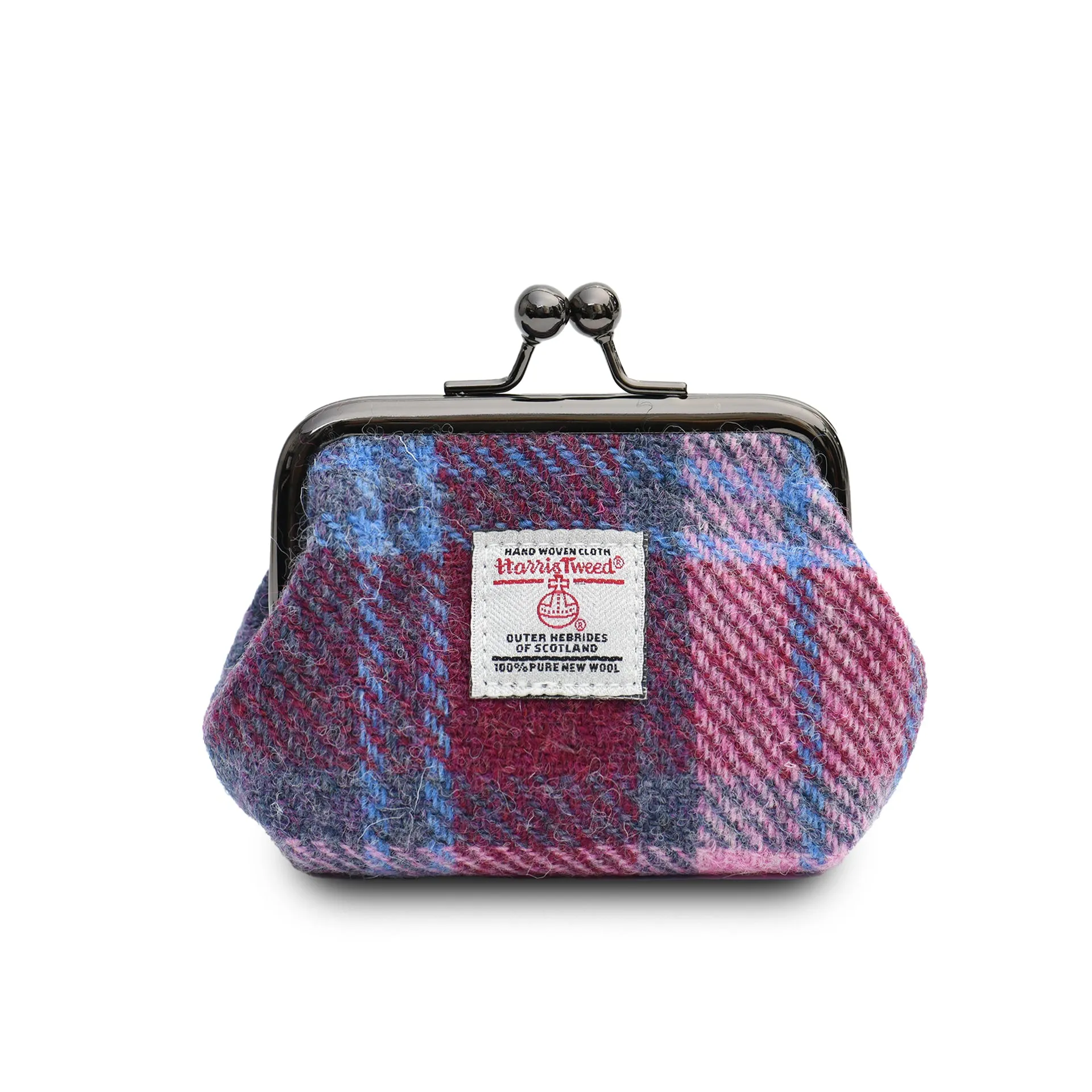 The Coin Purse