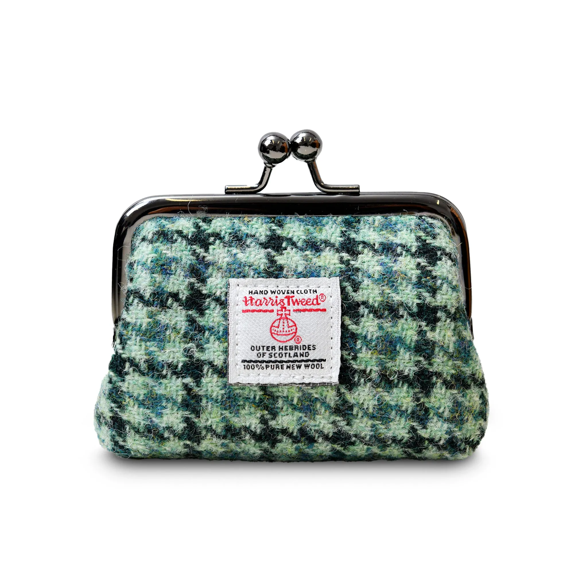 The Coin Purse