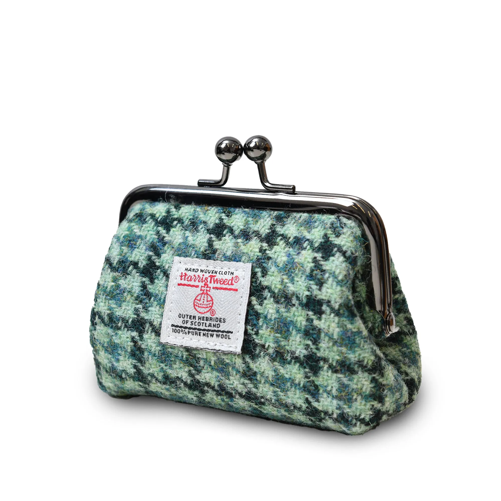 The Coin Purse