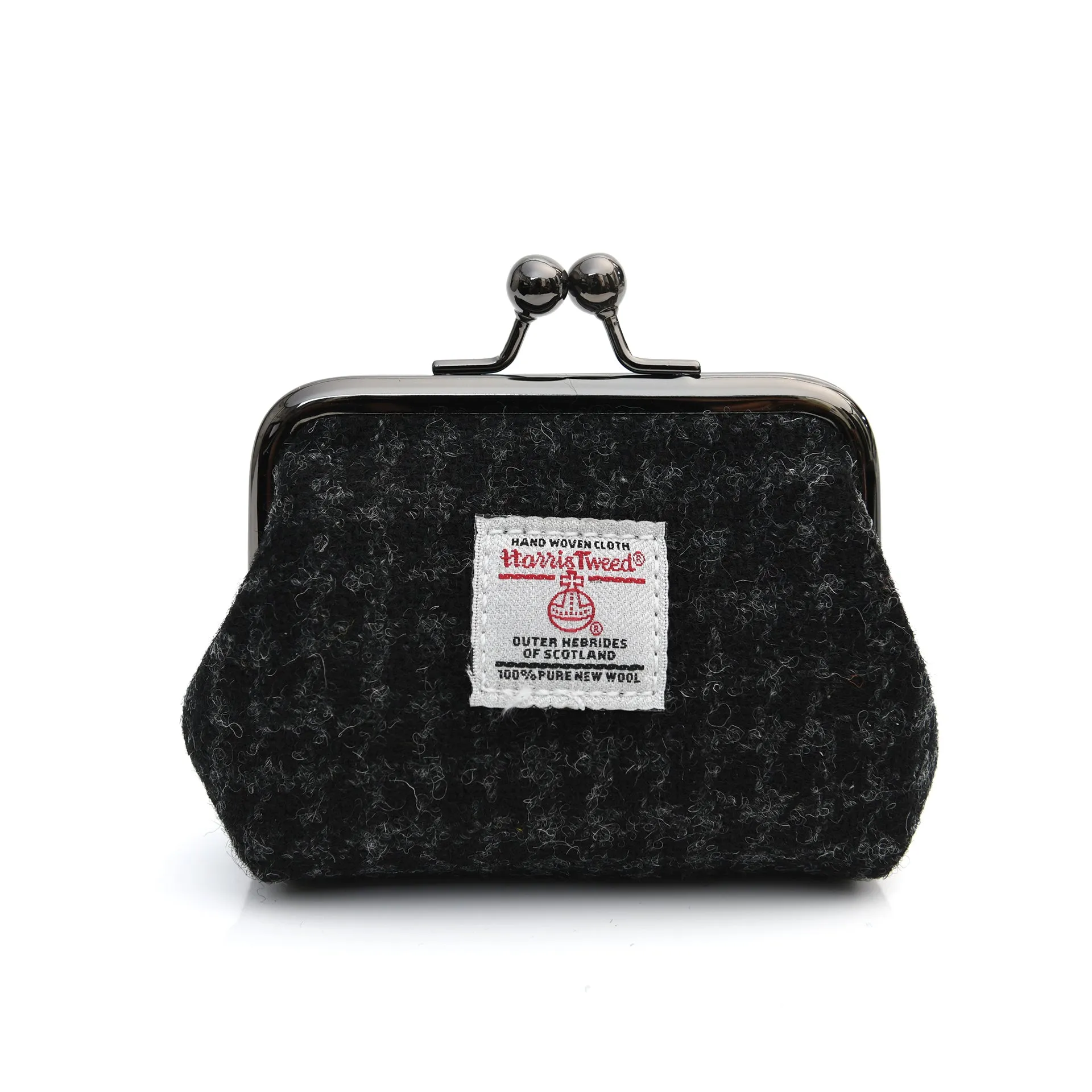 The Coin Purse