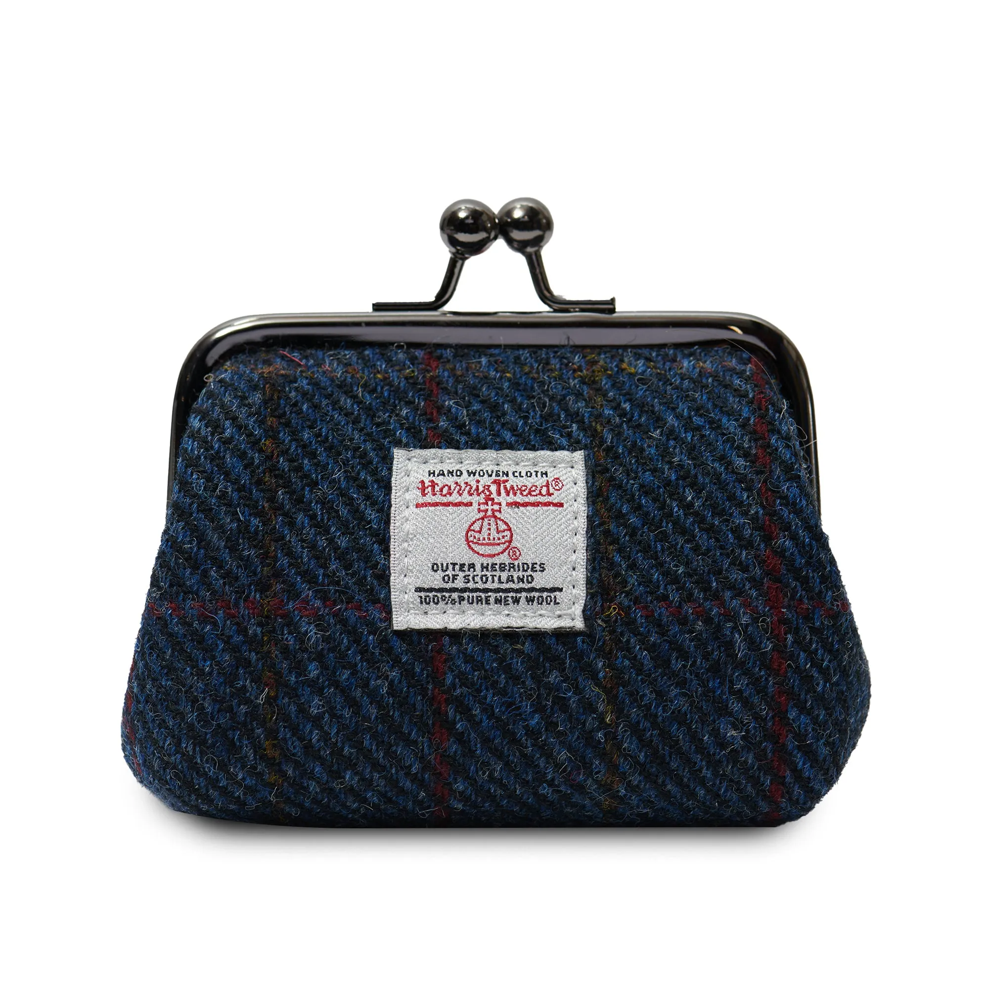The Coin Purse