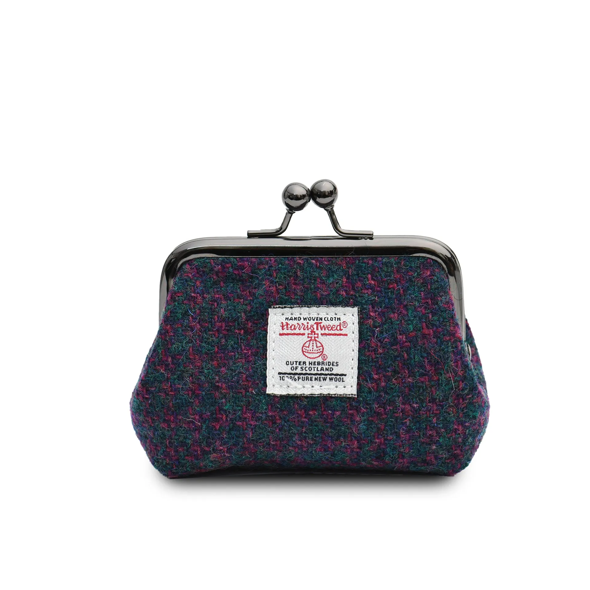 The Coin Purse