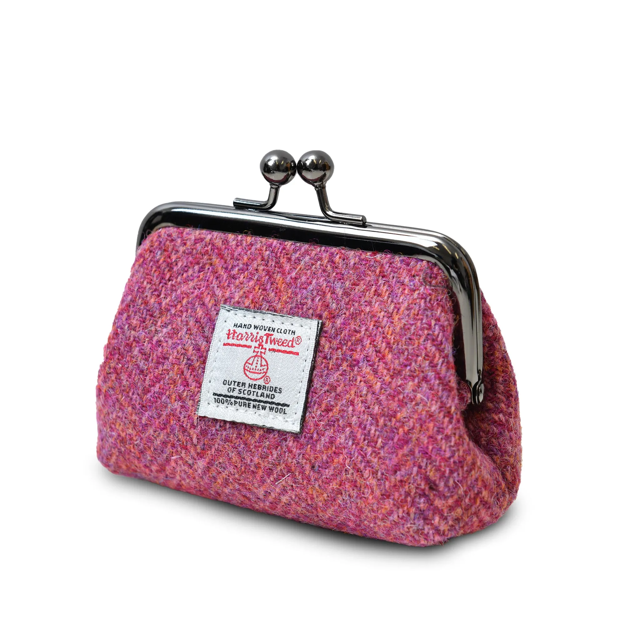 The Coin Purse