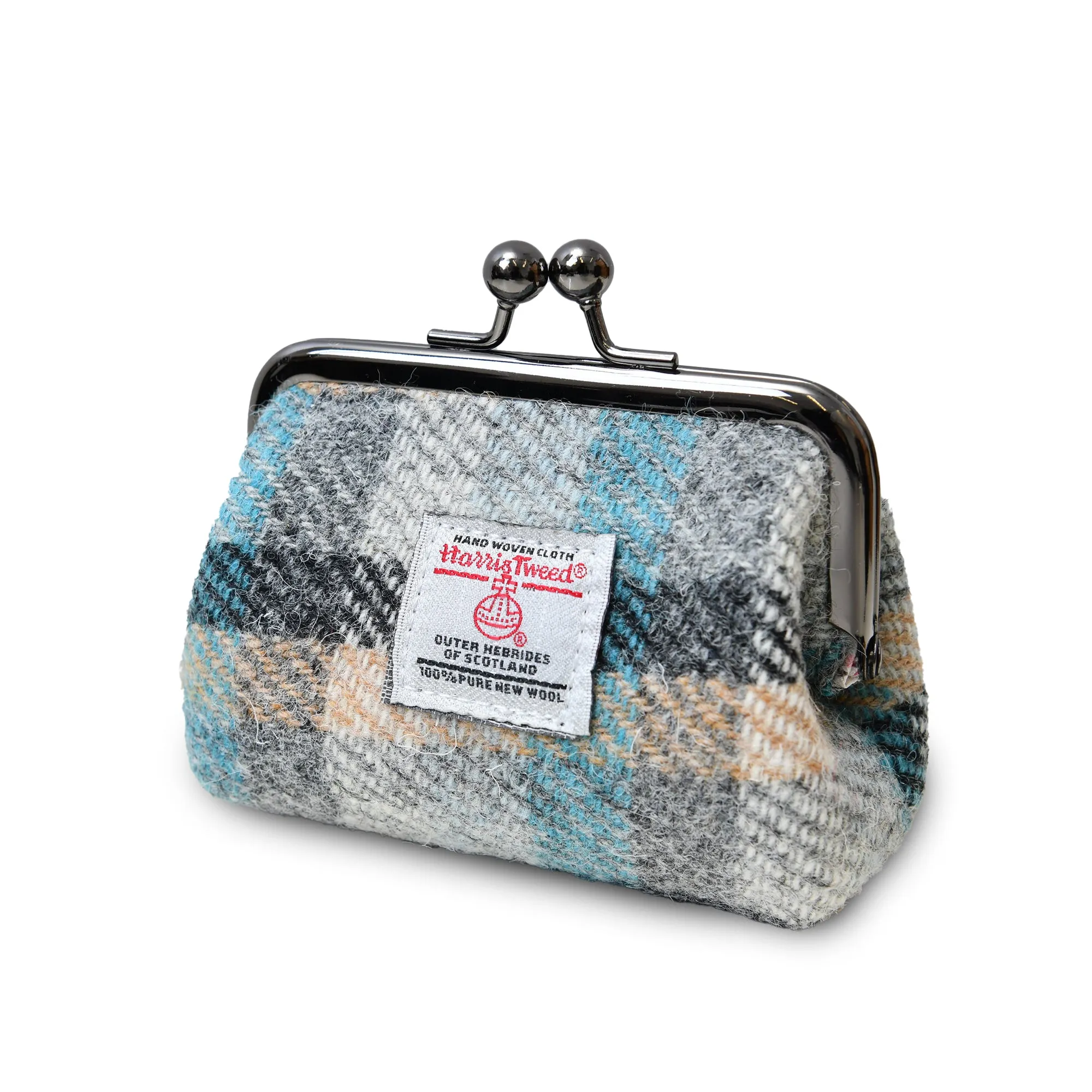 The Coin Purse