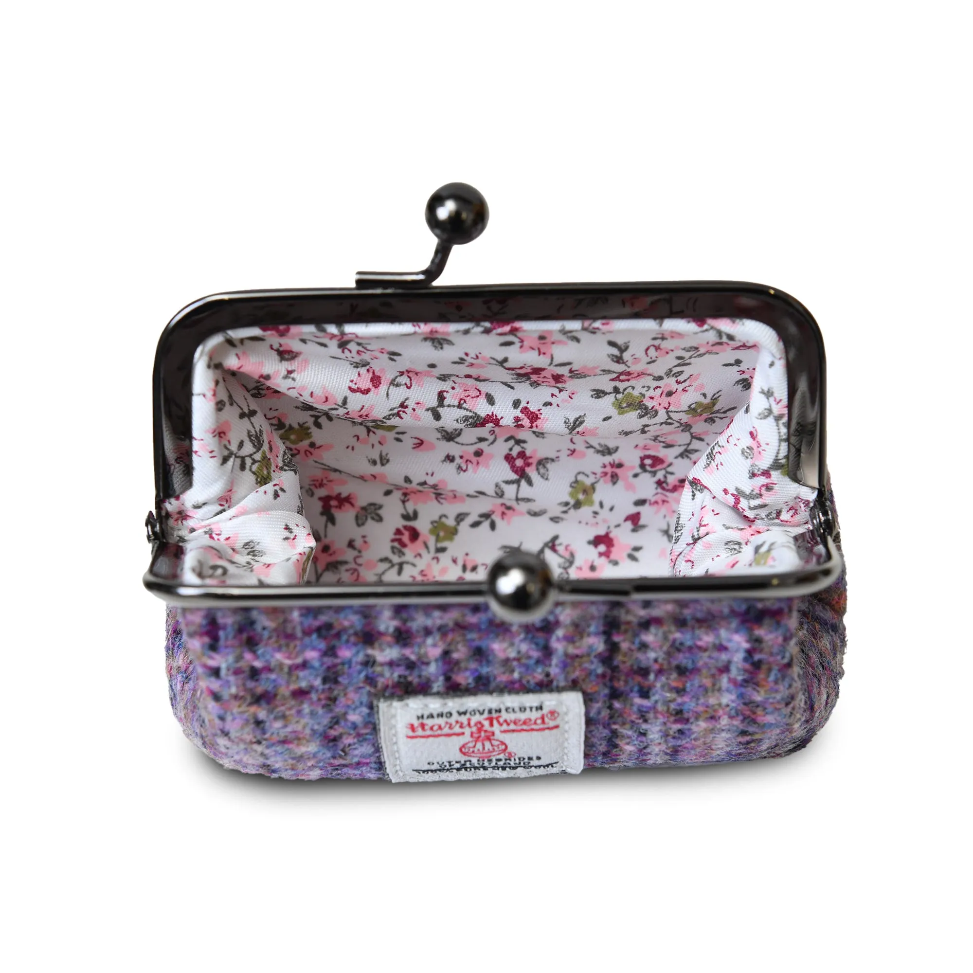 The Coin Purse