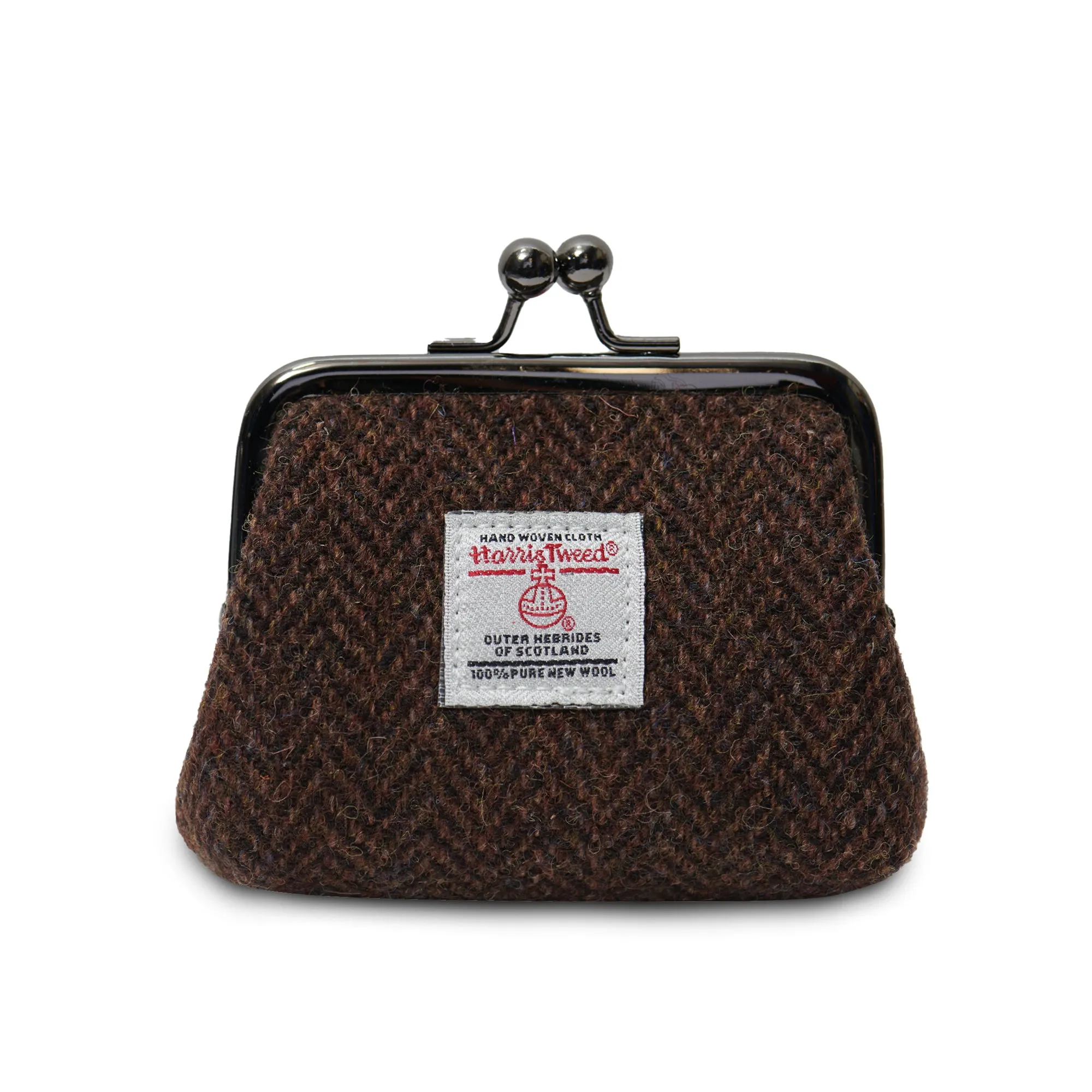 The Coin Purse