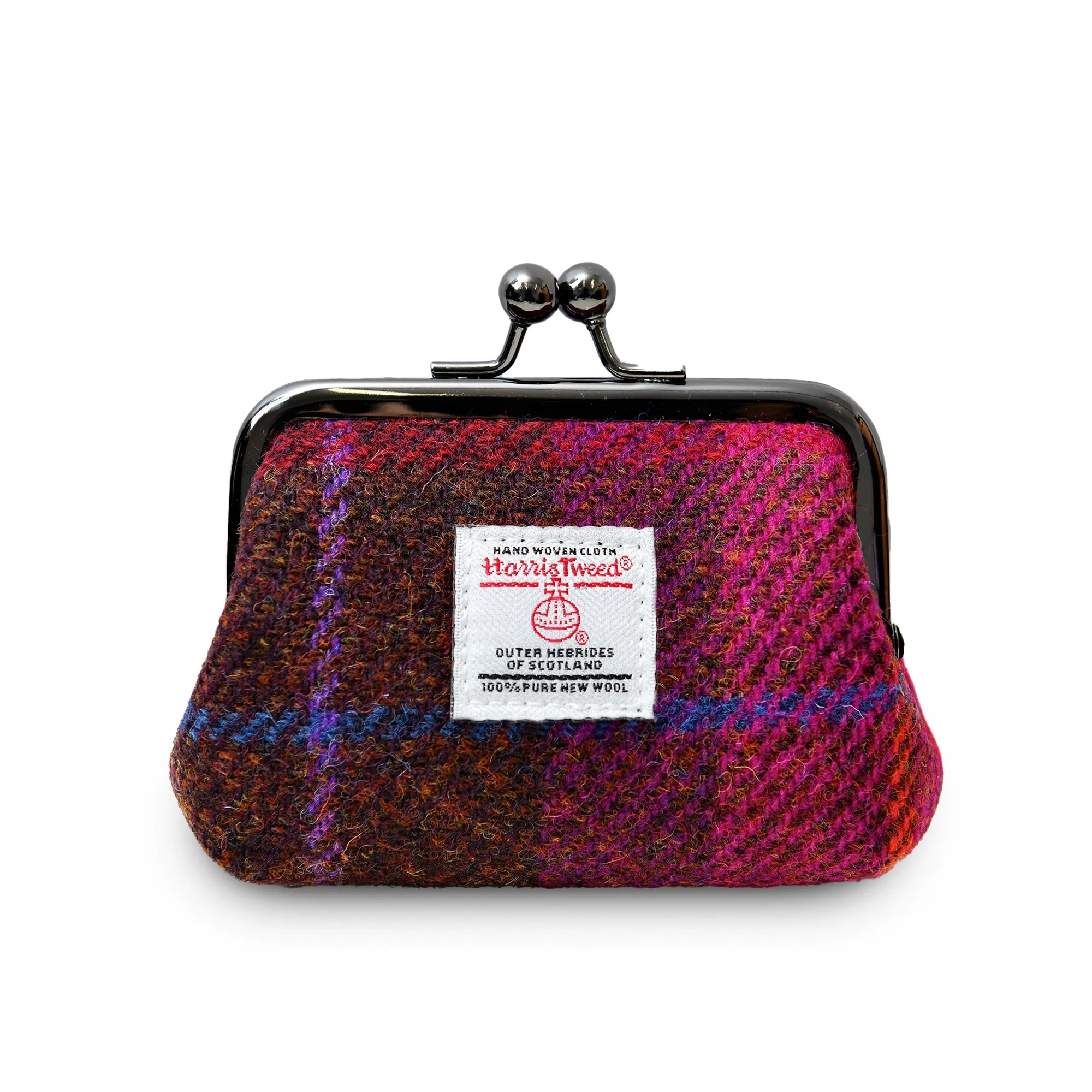 The Coin Purse