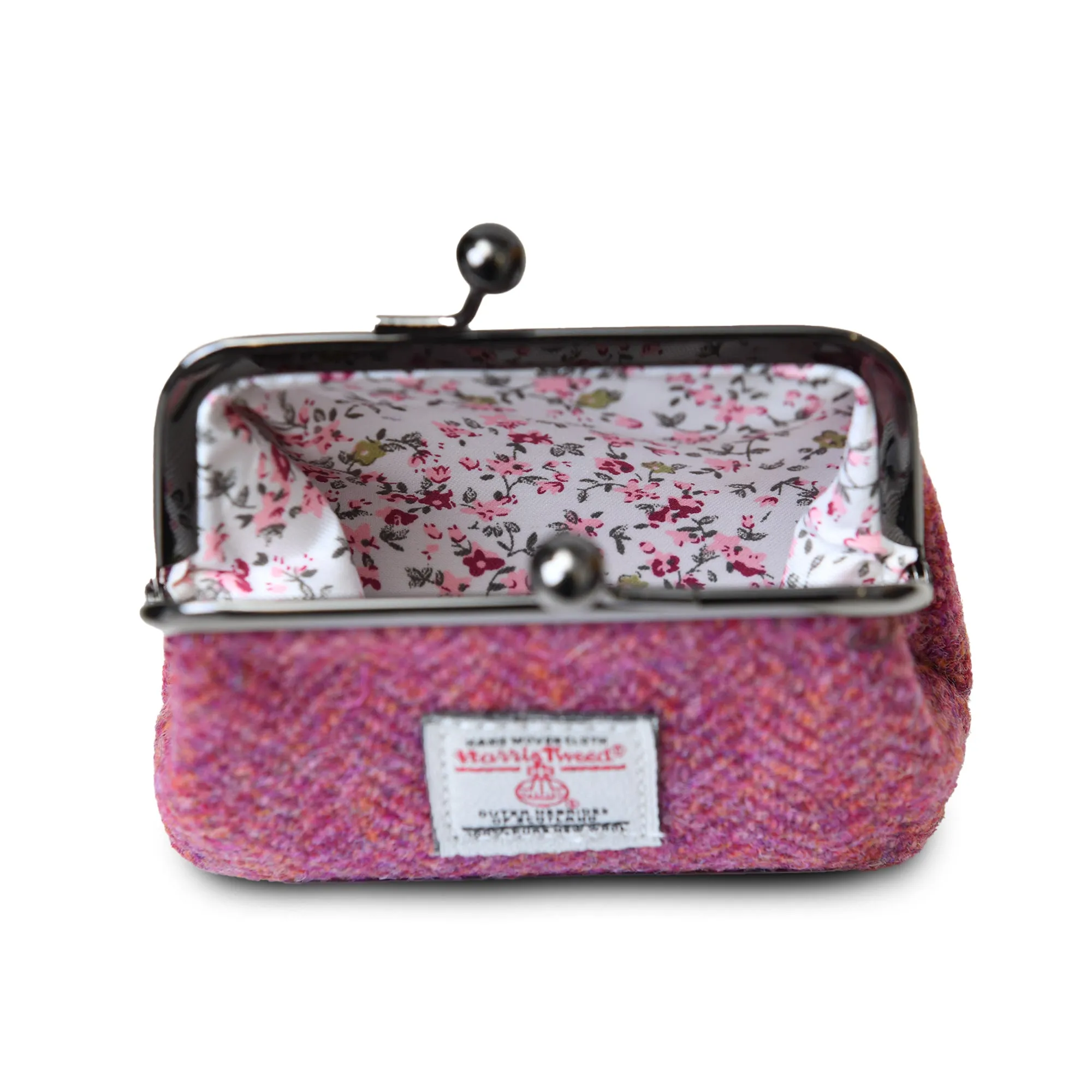 The Coin Purse