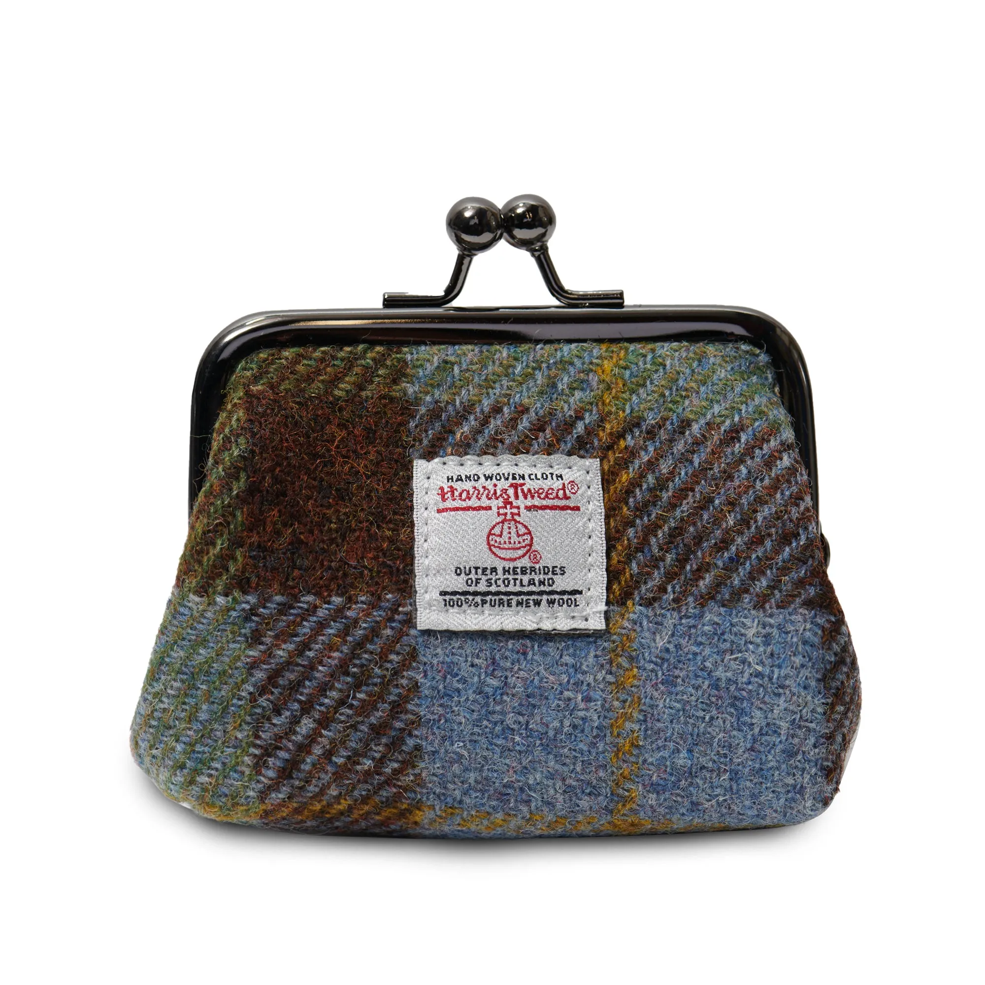 The Coin Purse