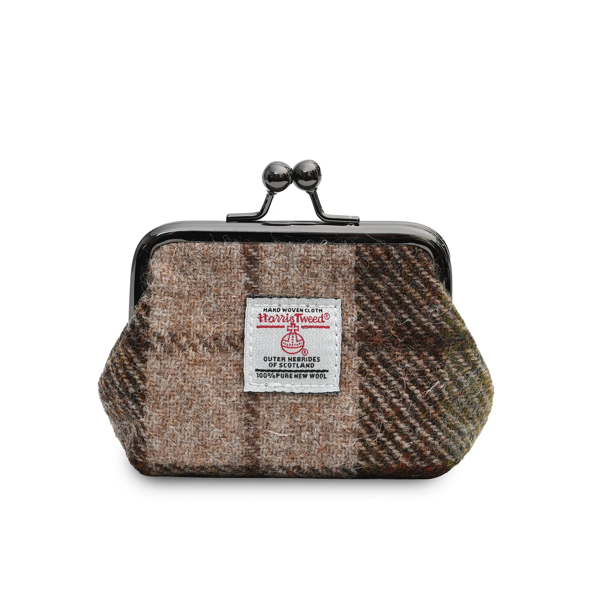 The Coin Purse