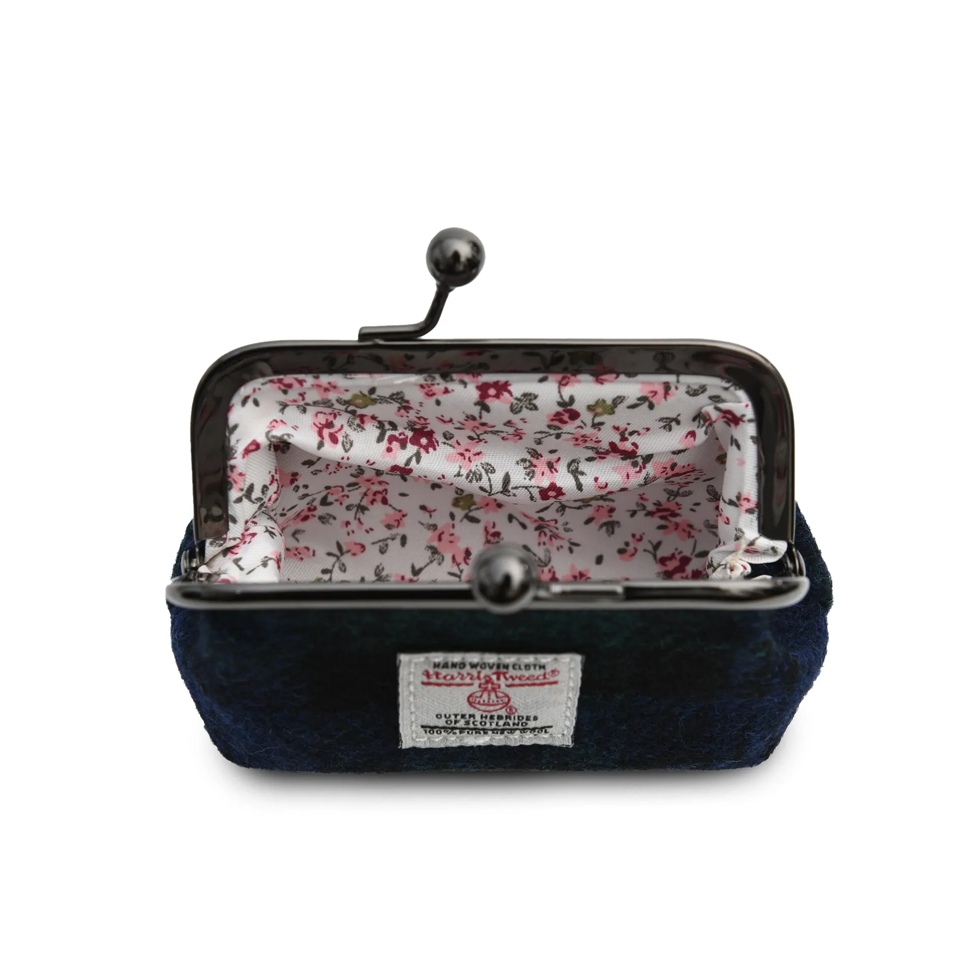 The Coin Purse
