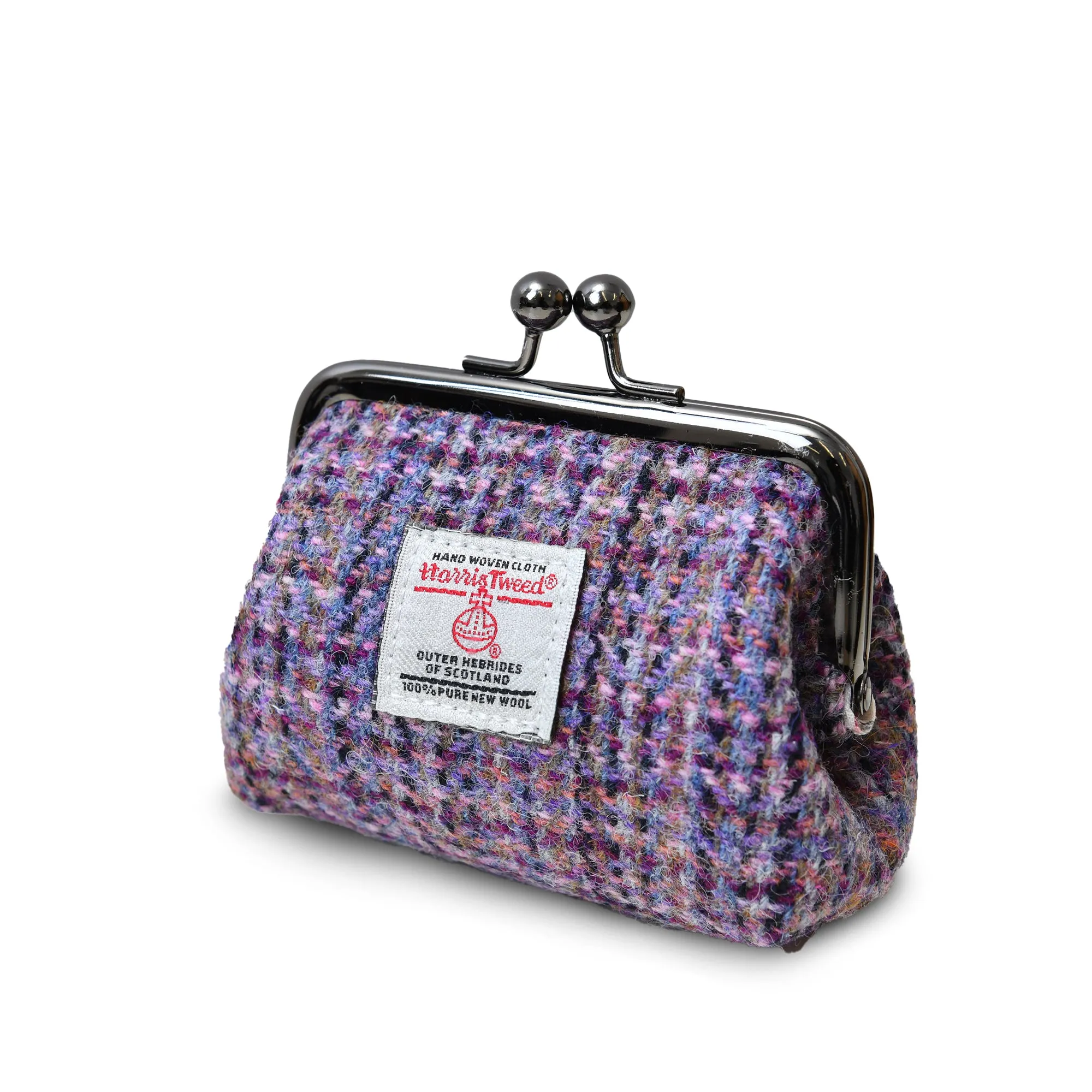 The Coin Purse
