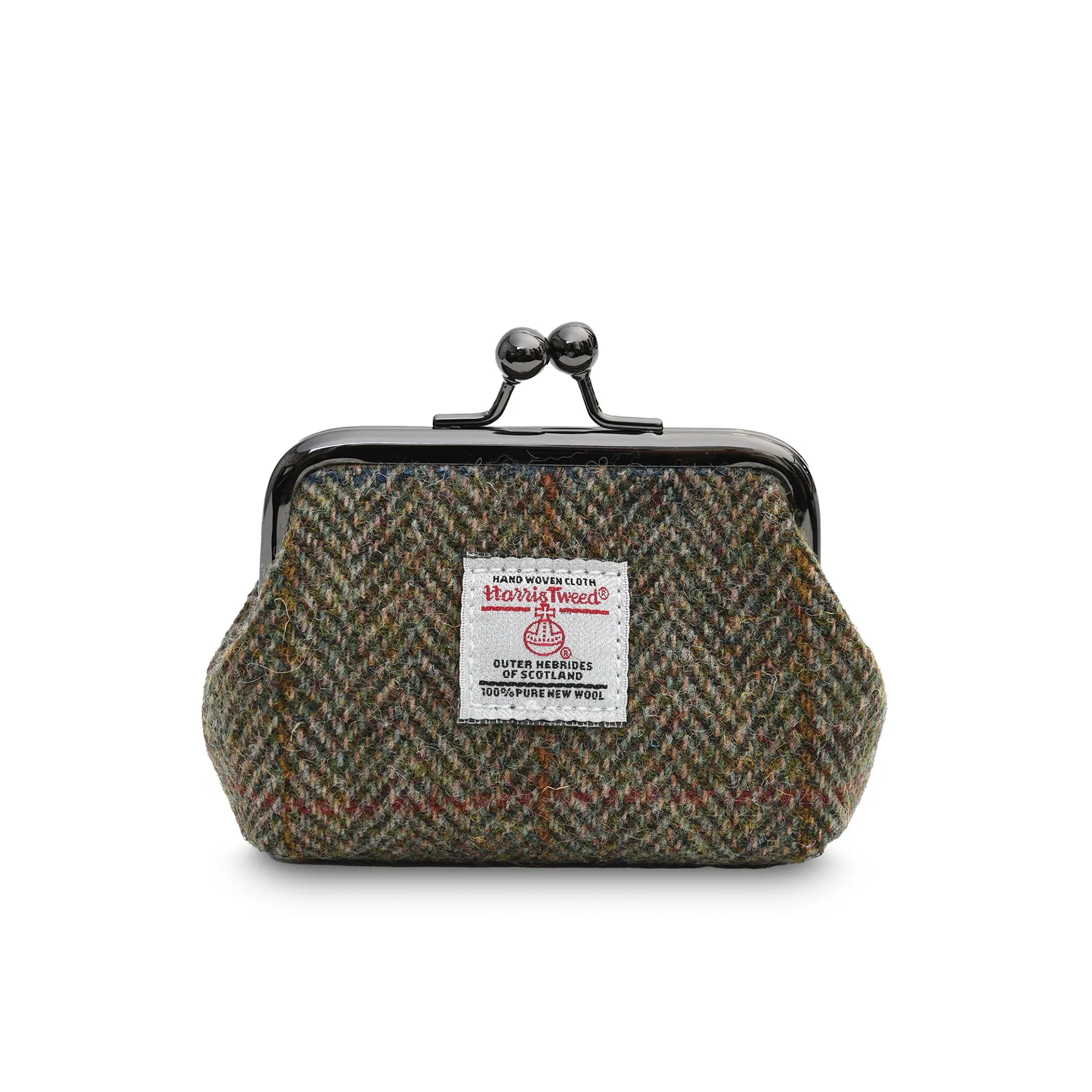 The Coin Purse