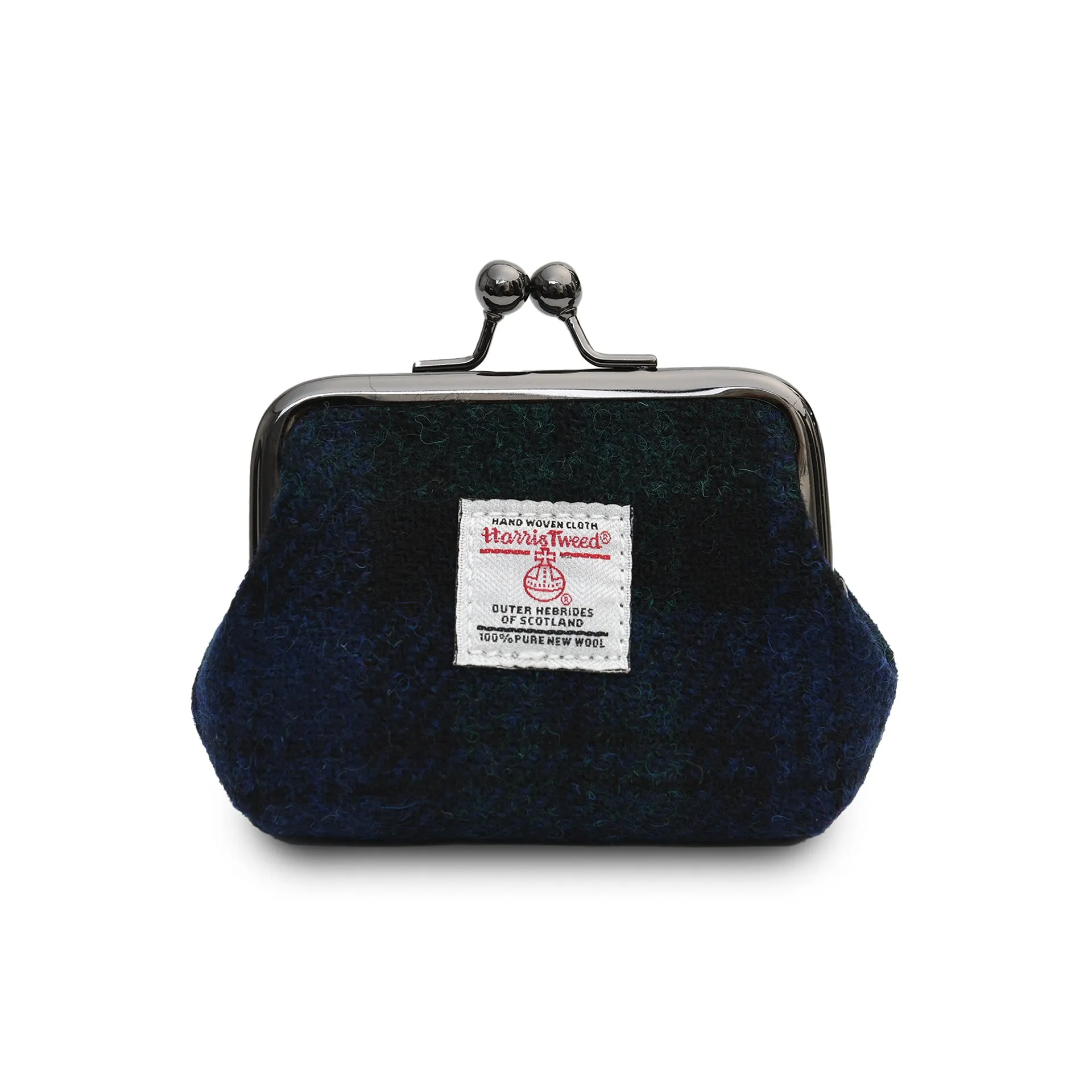 The Coin Purse