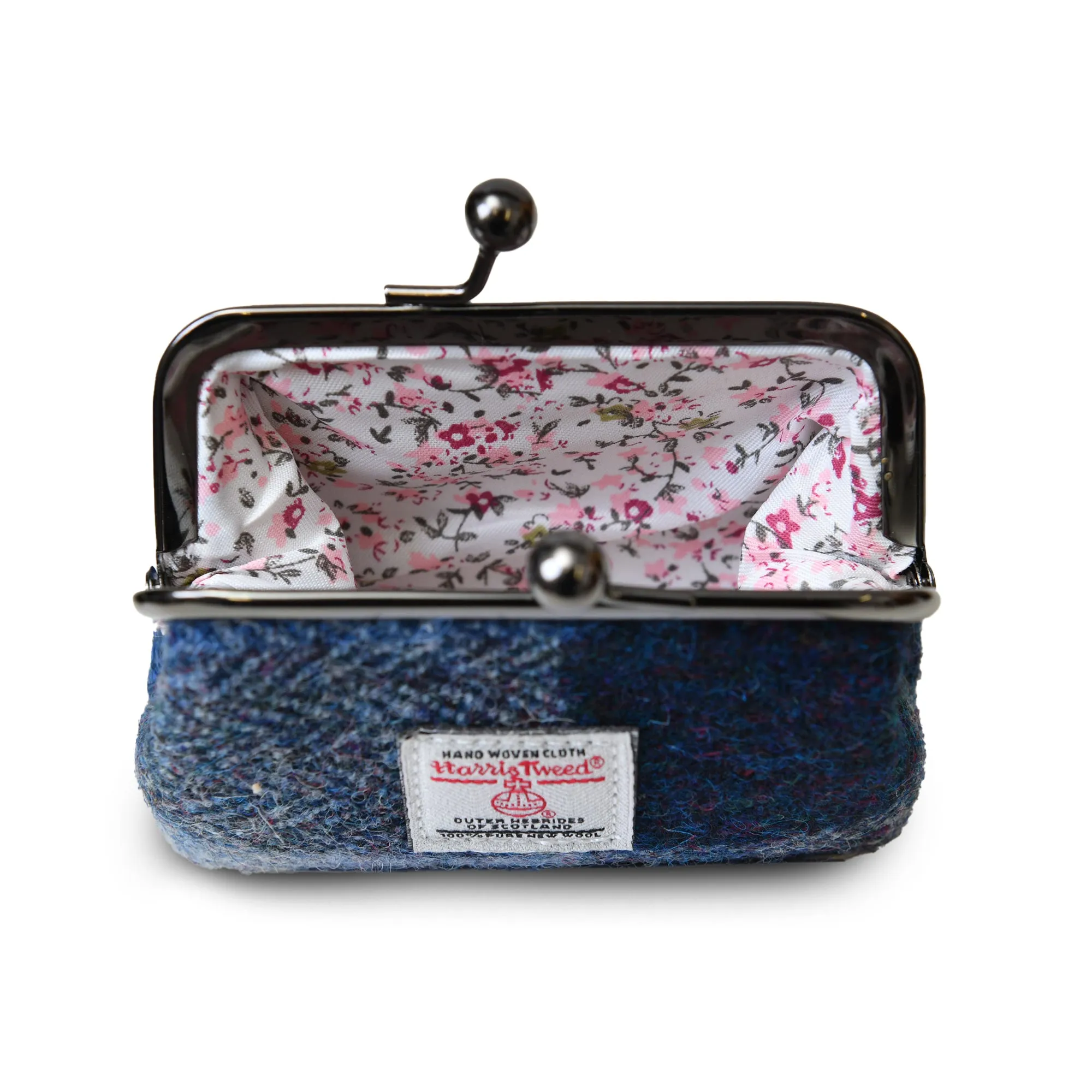The Coin Purse
