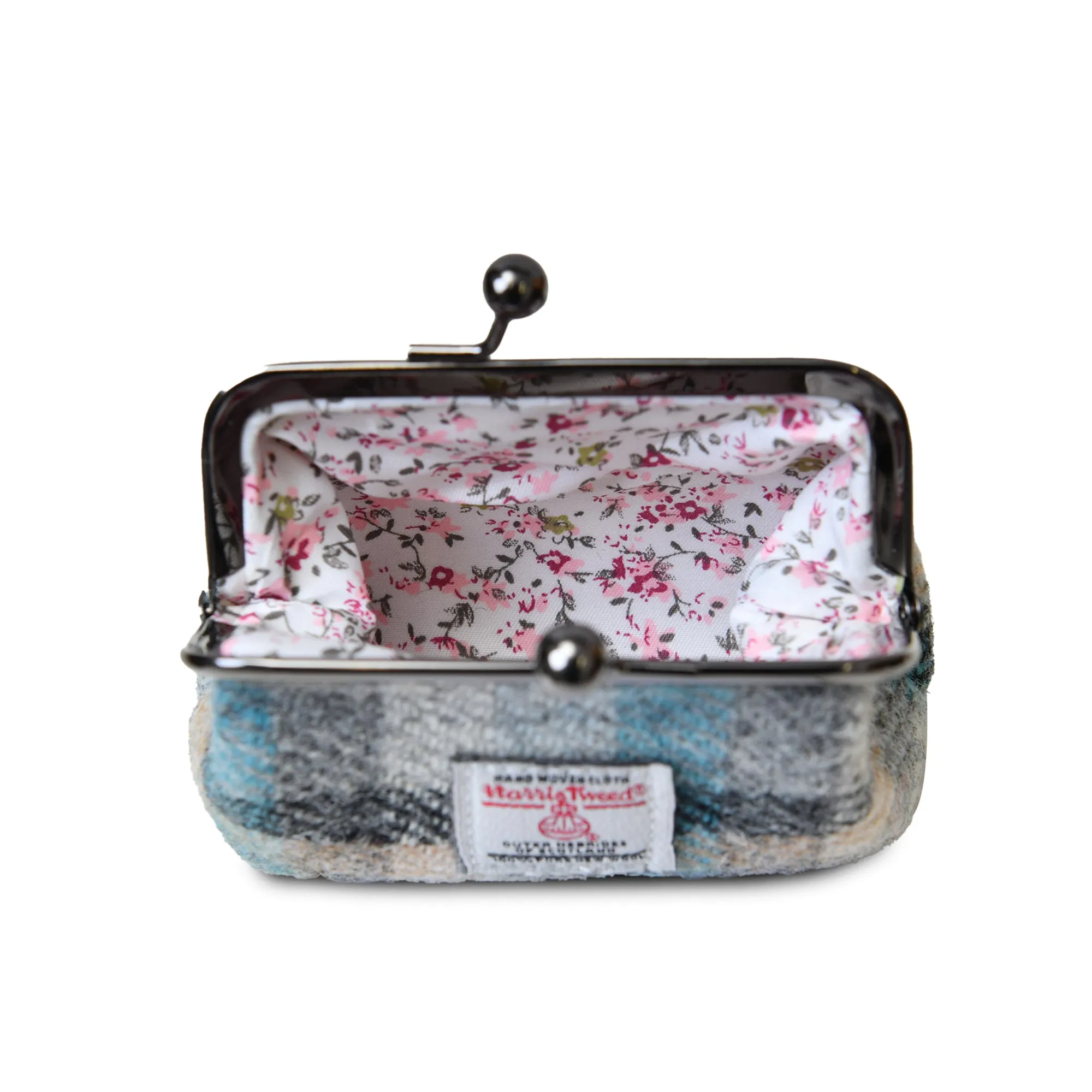 The Coin Purse