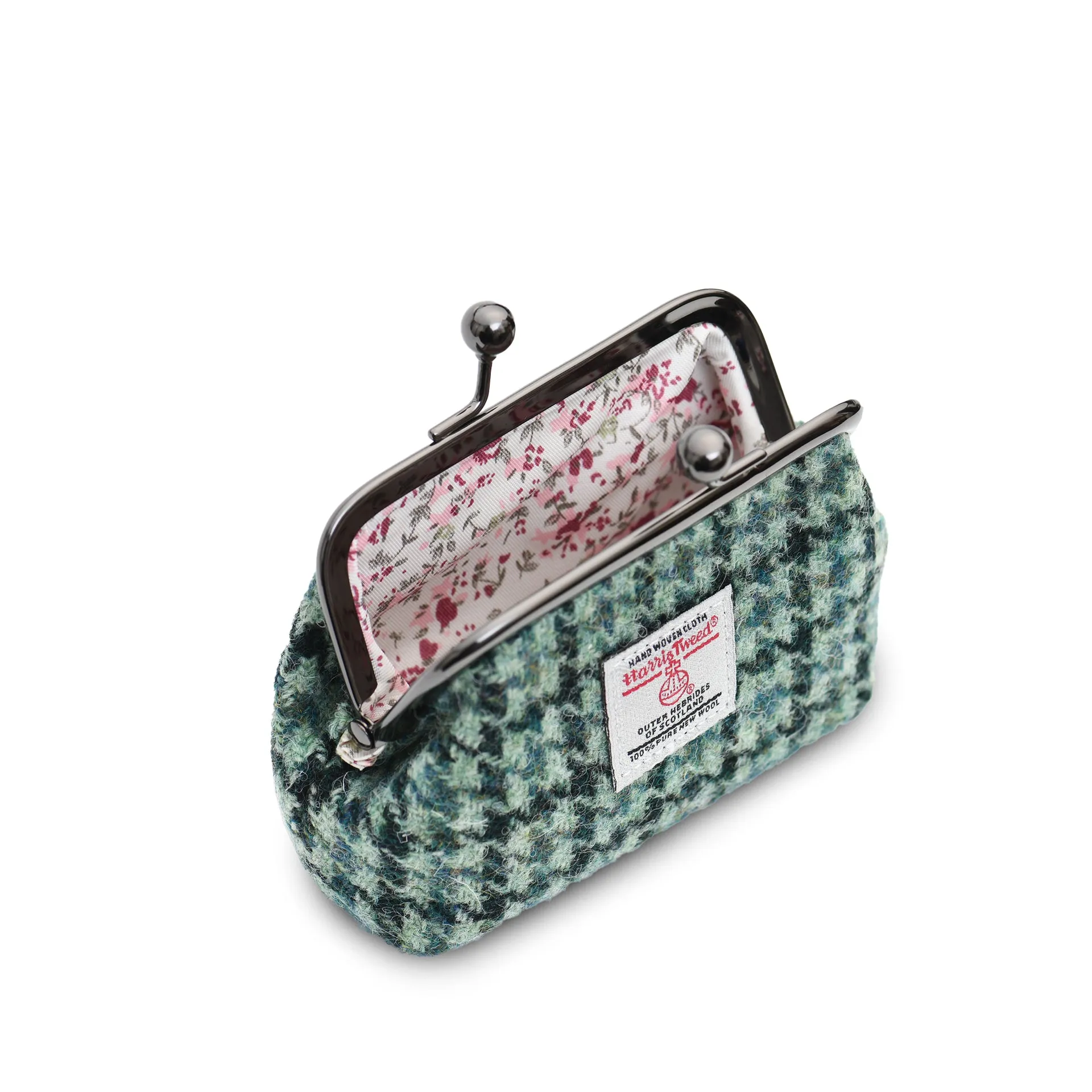 The Coin Purse