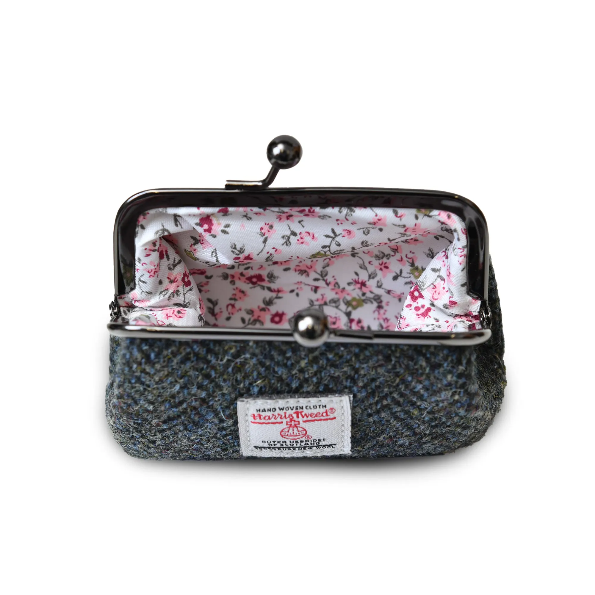The Coin Purse