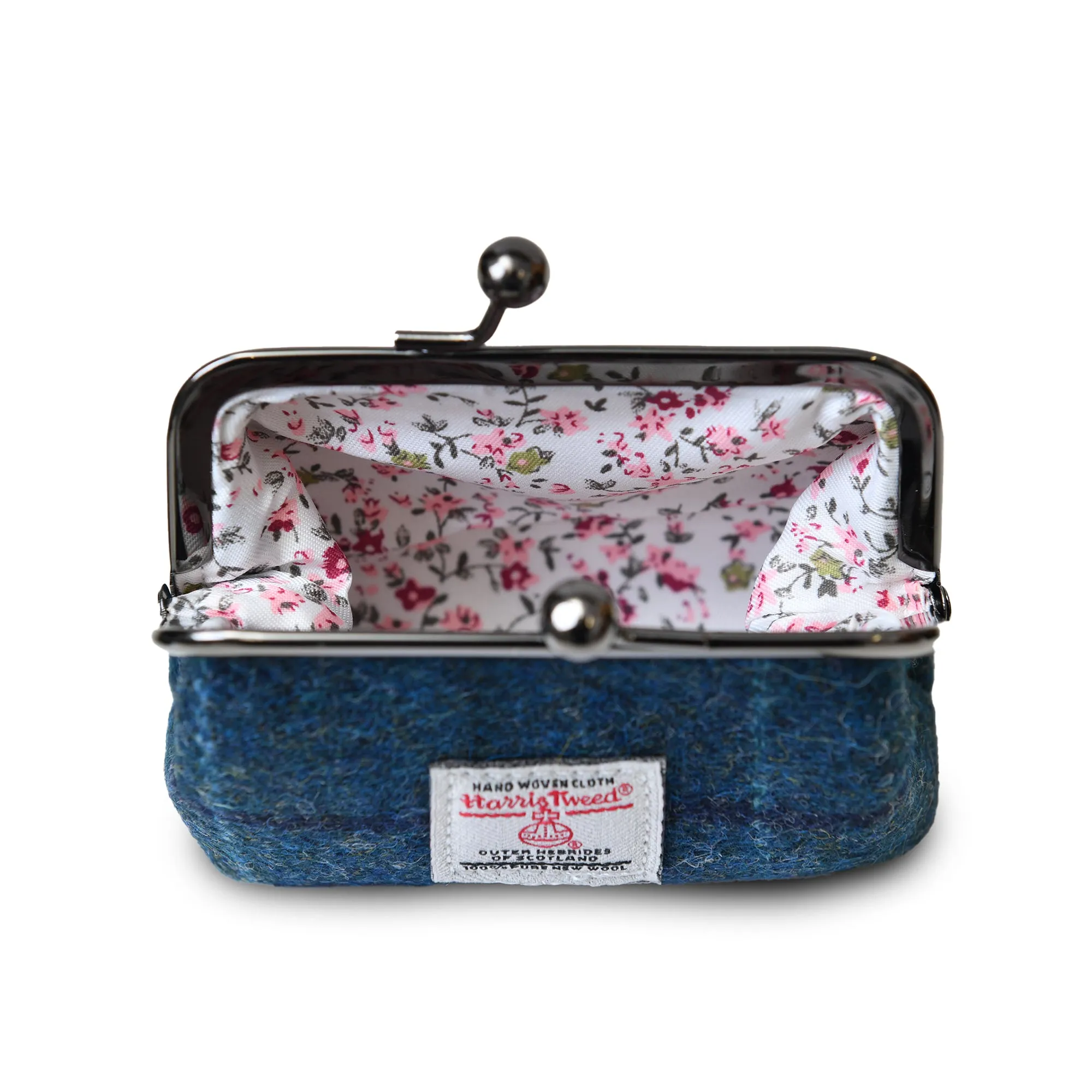 The Coin Purse