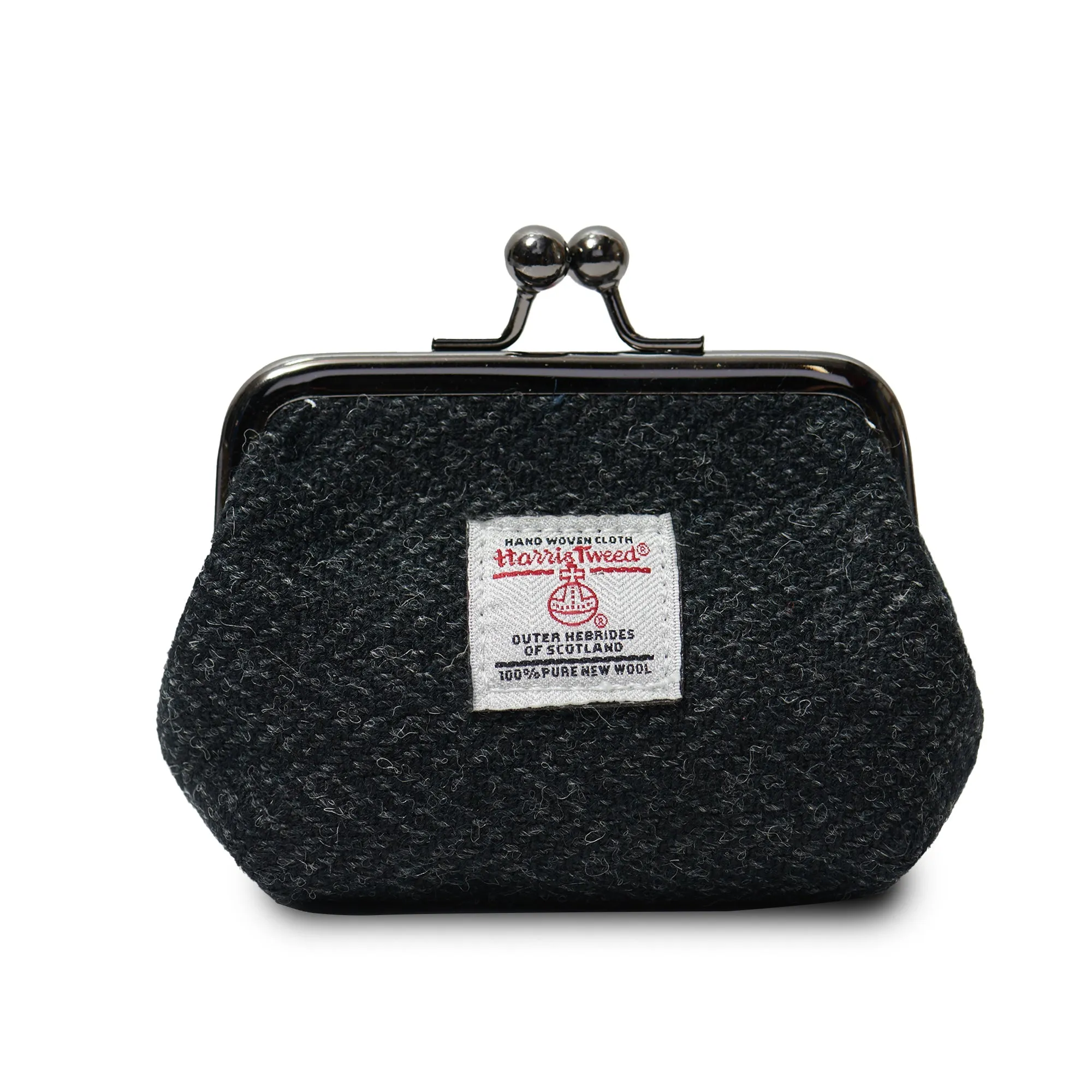 The Coin Purse