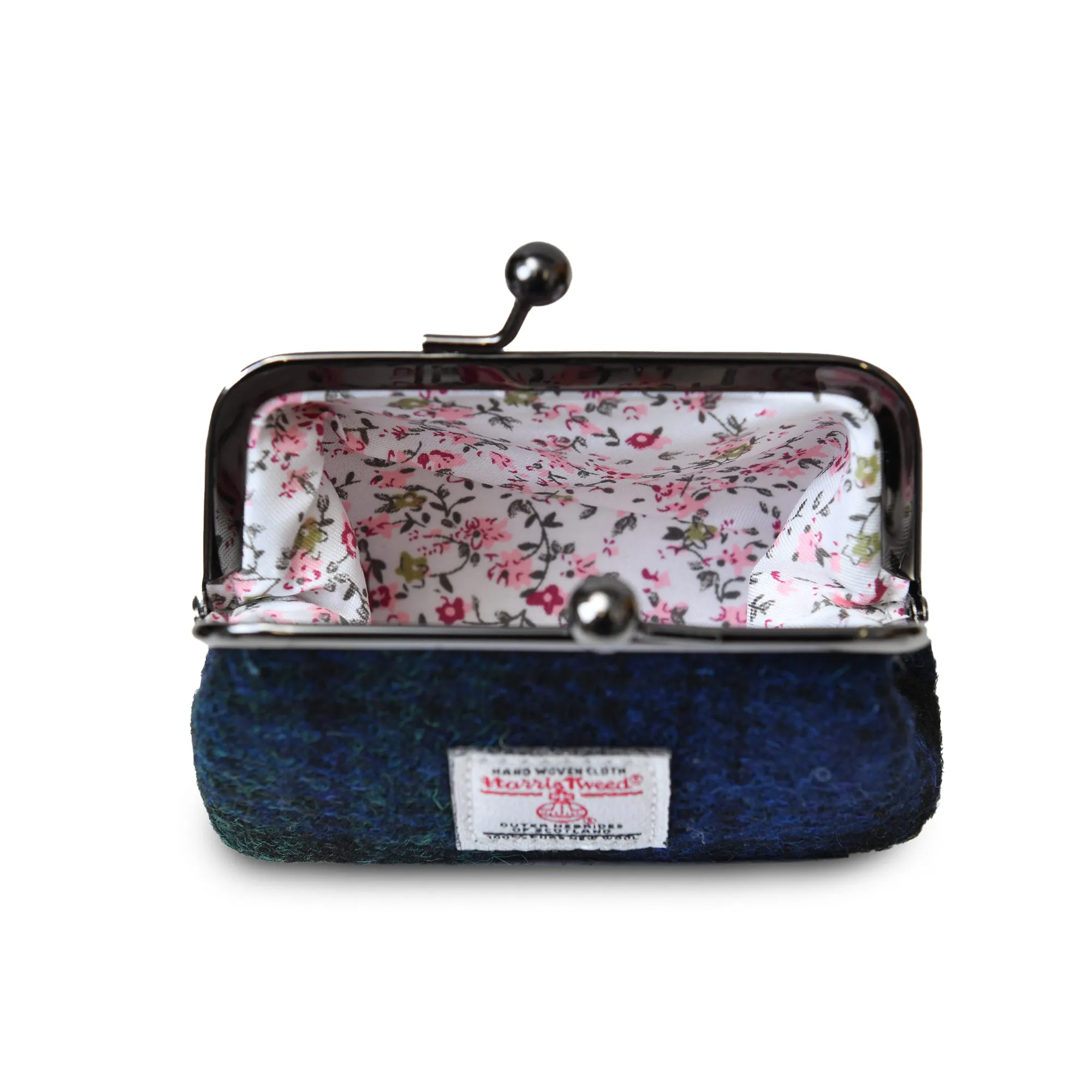 The Coin Purse