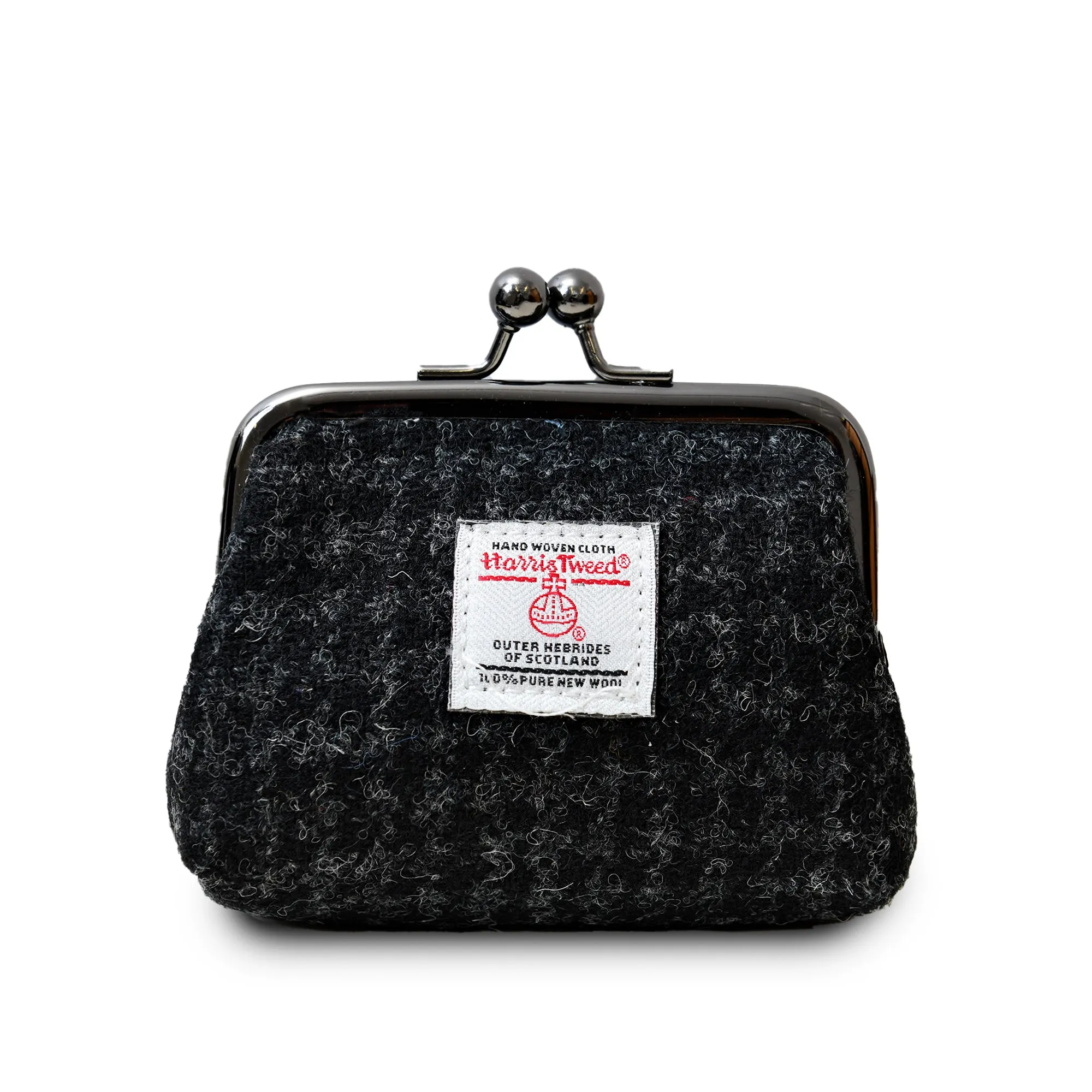 The Coin Purse