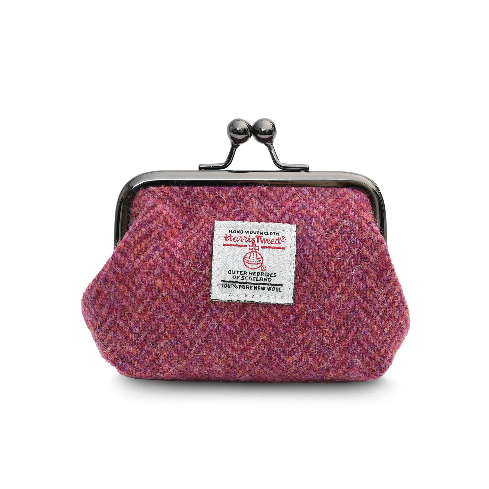 The Coin Purse