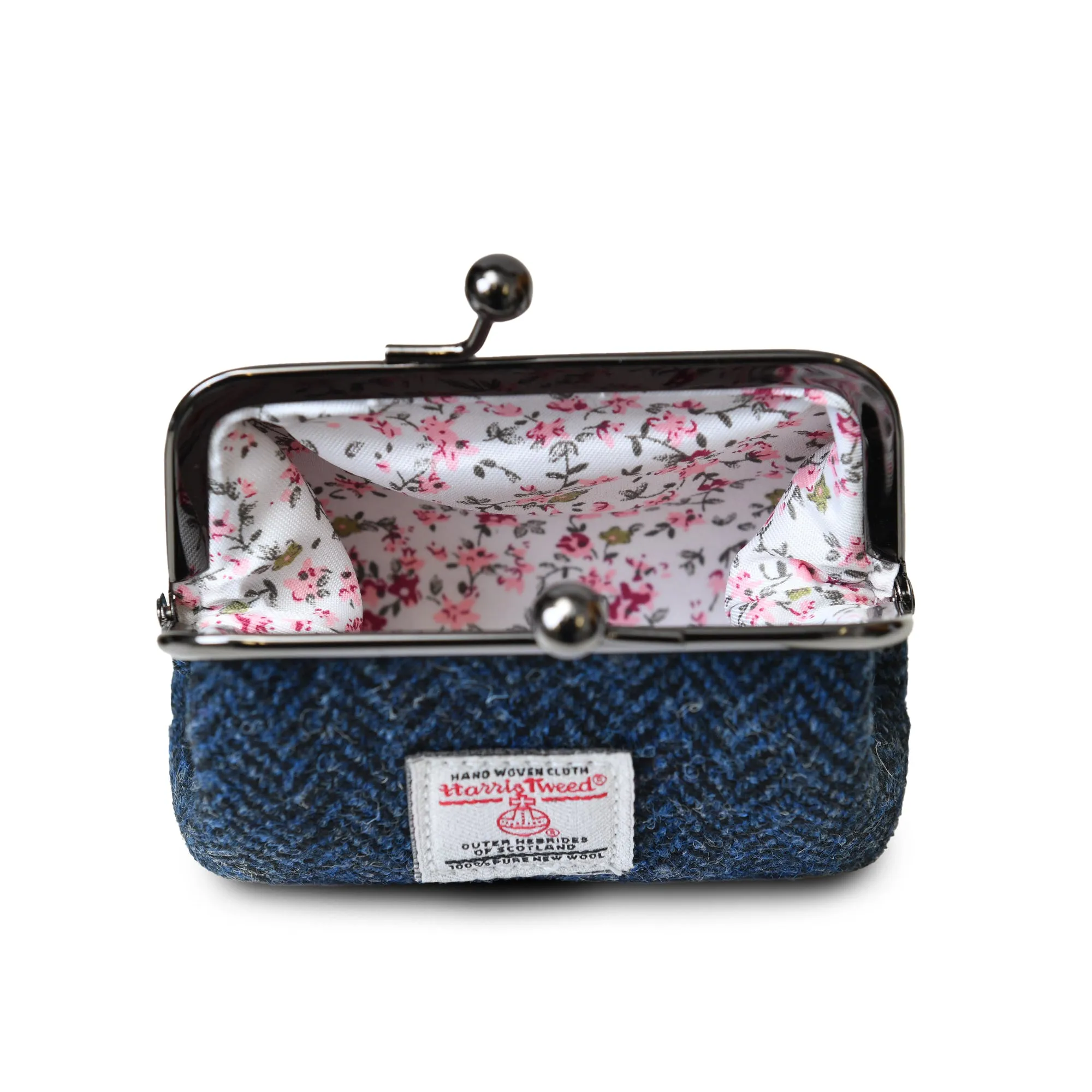 The Coin Purse