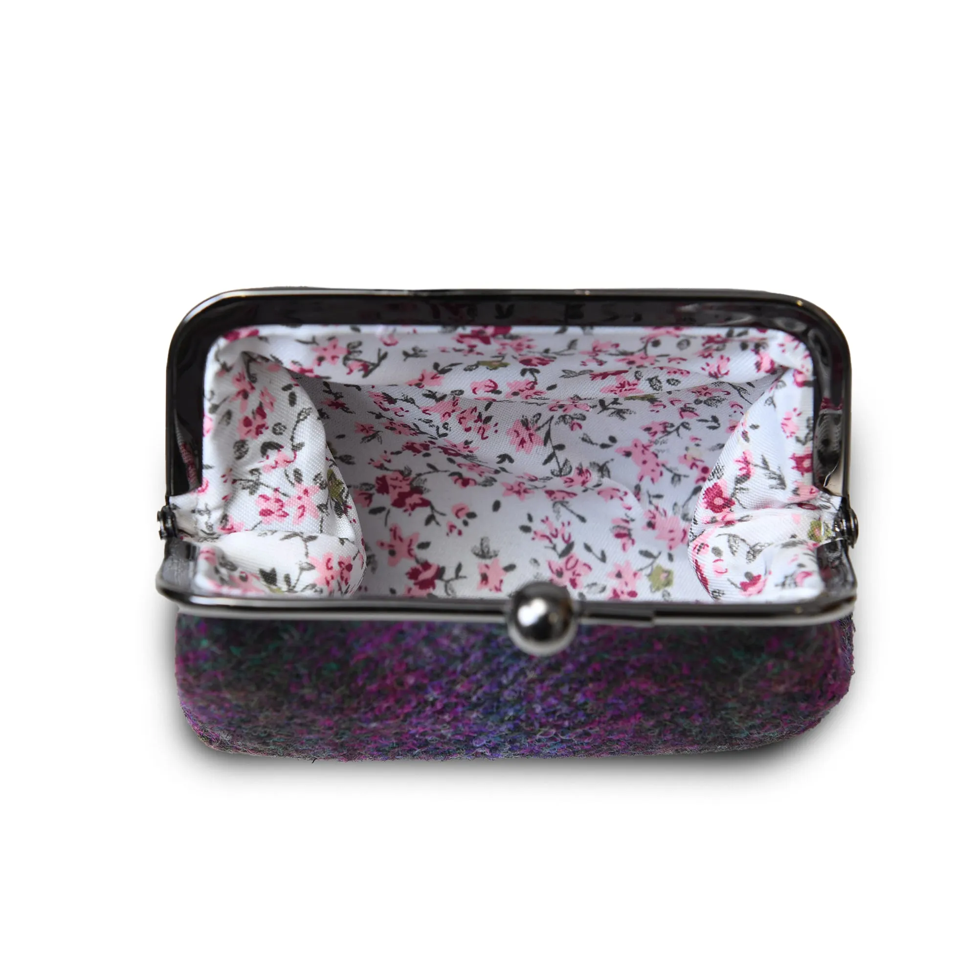 The Coin Purse