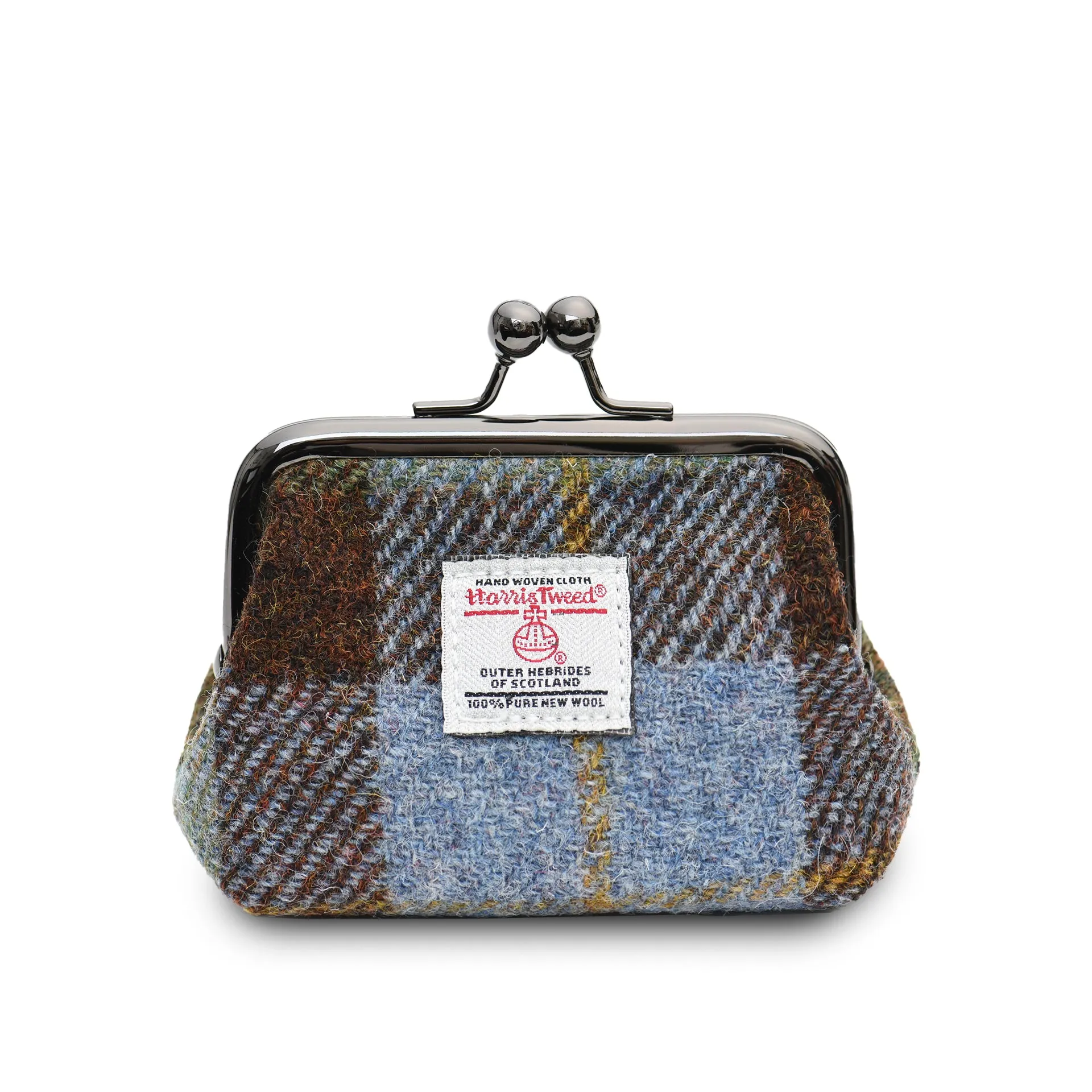 The Coin Purse