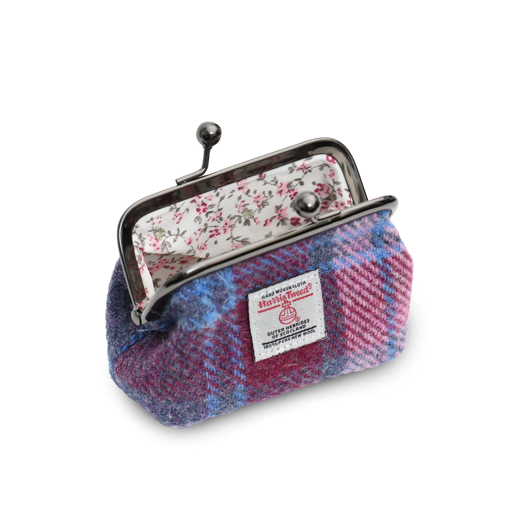 The Coin Purse