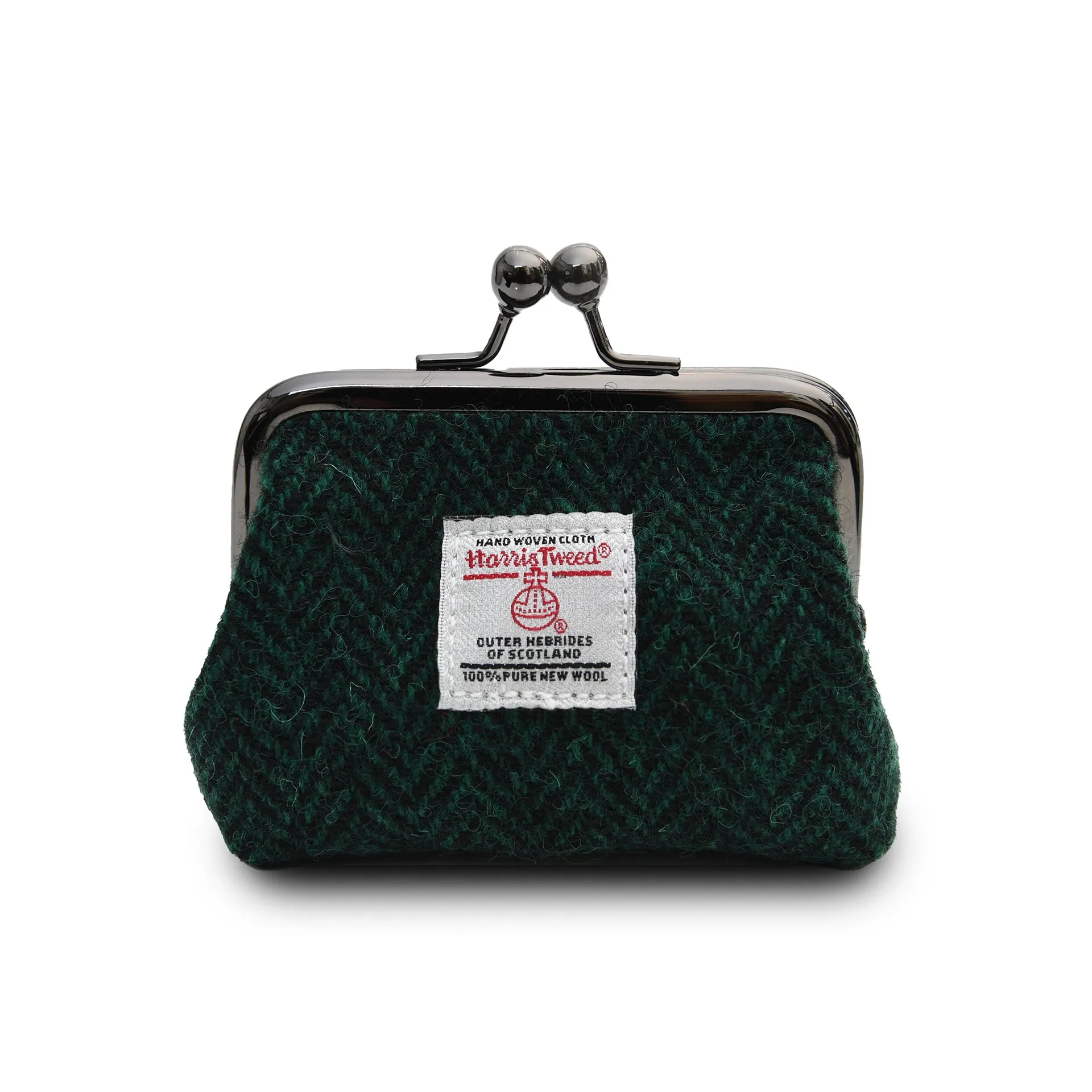The Coin Purse