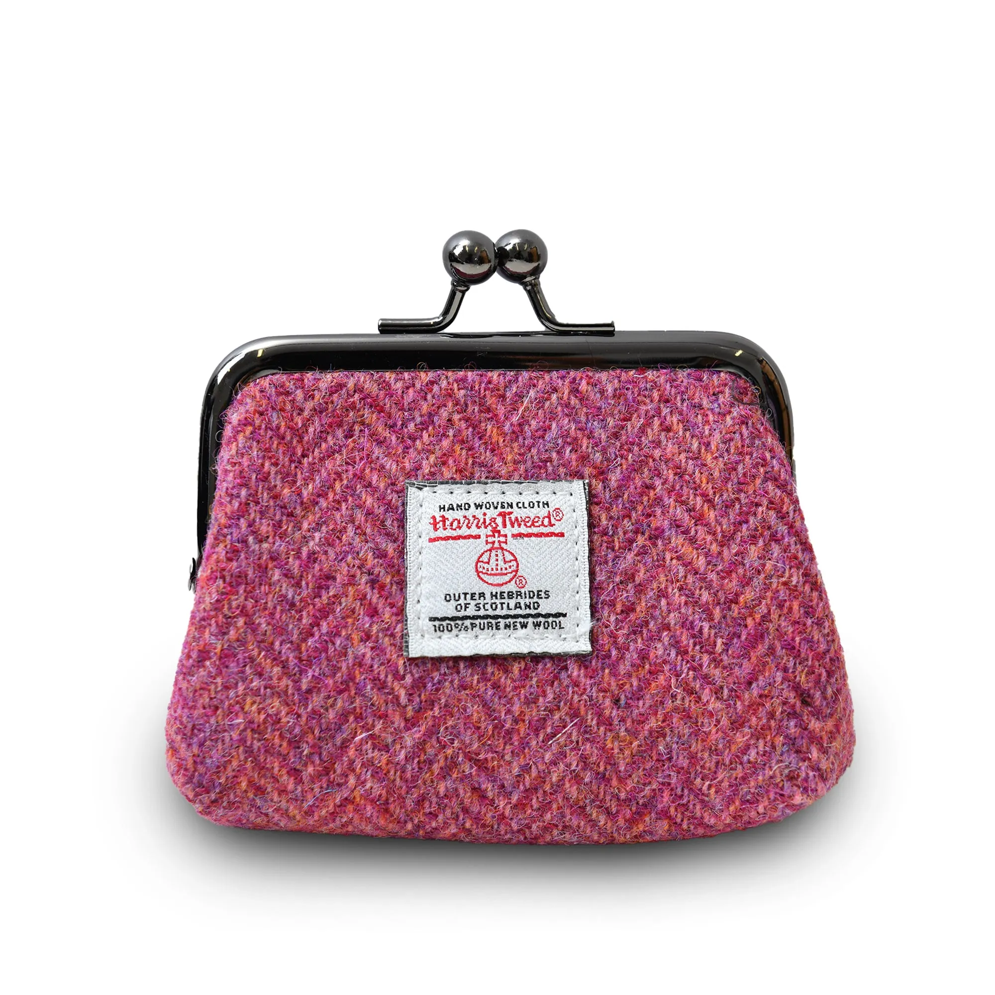 The Coin Purse