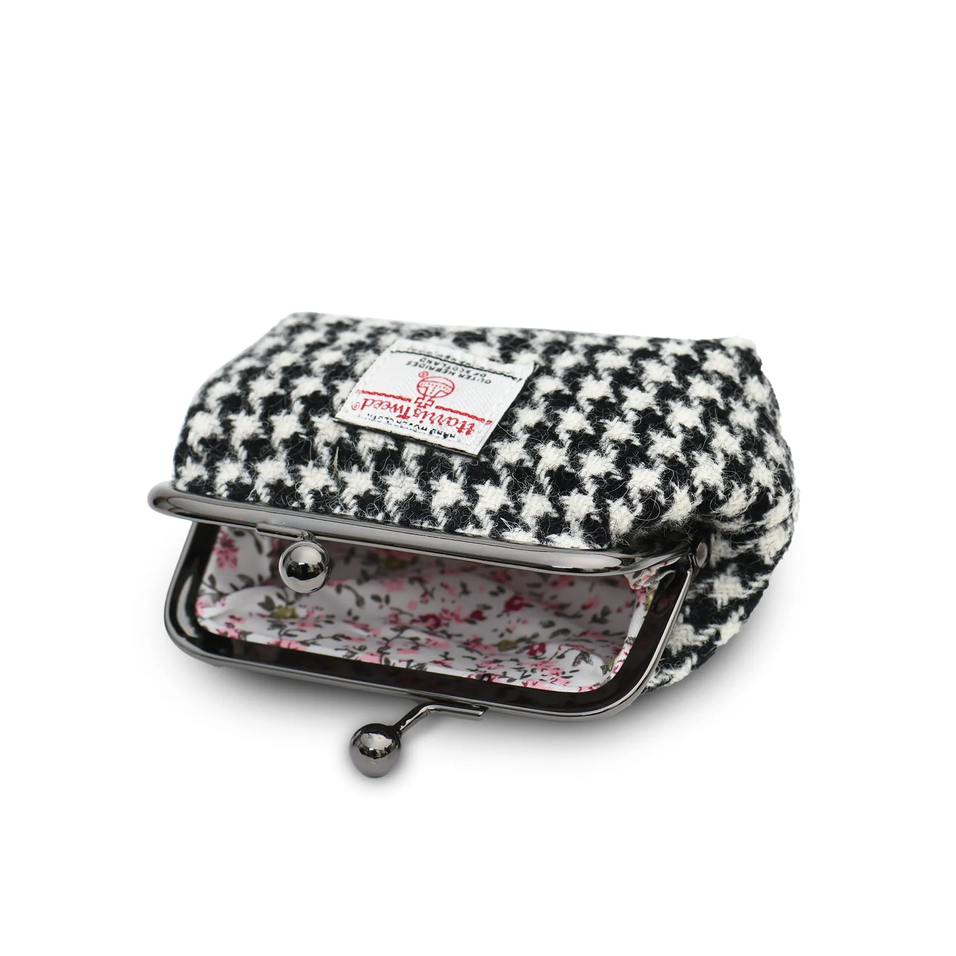 The Coin Purse