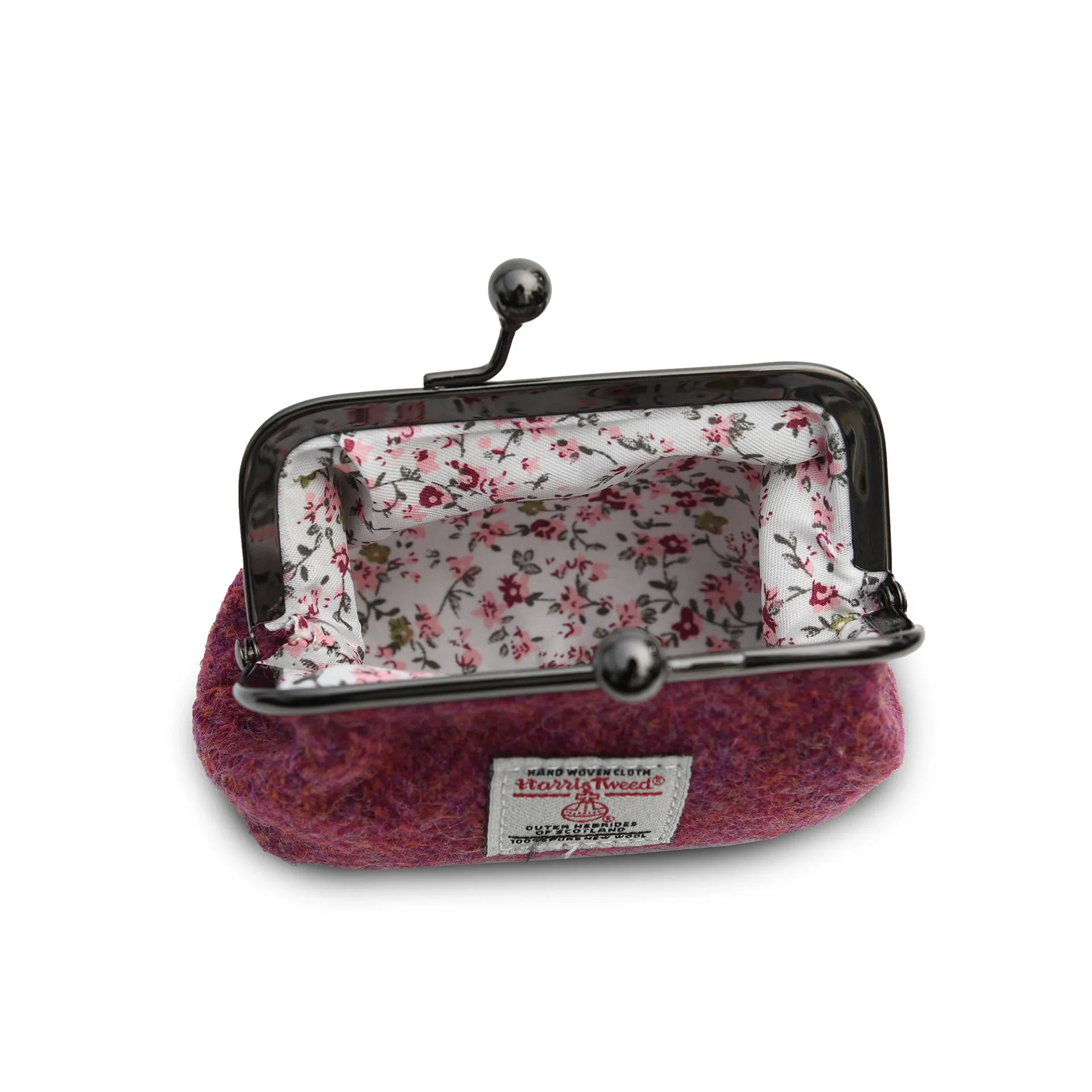 The Coin Purse