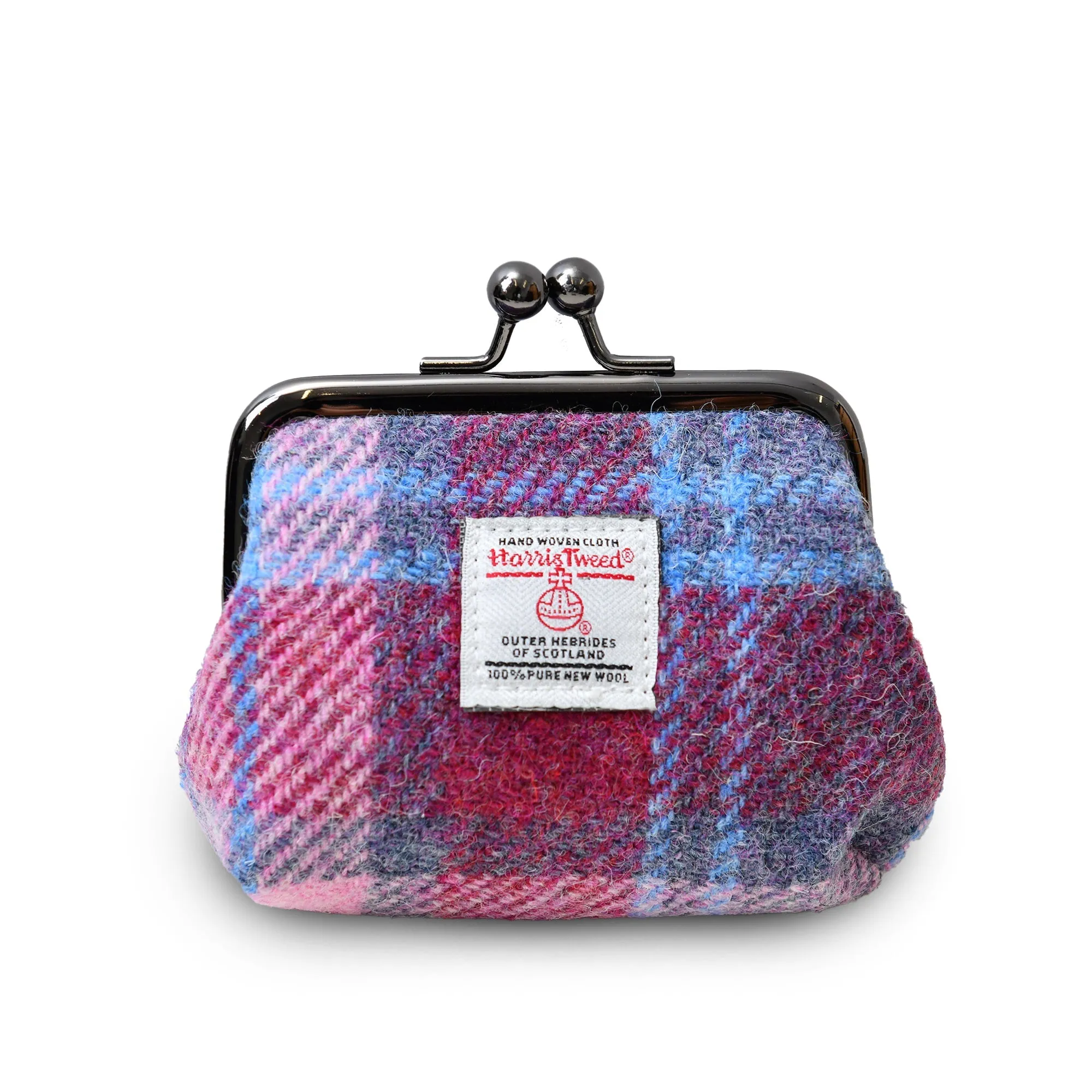 The Coin Purse