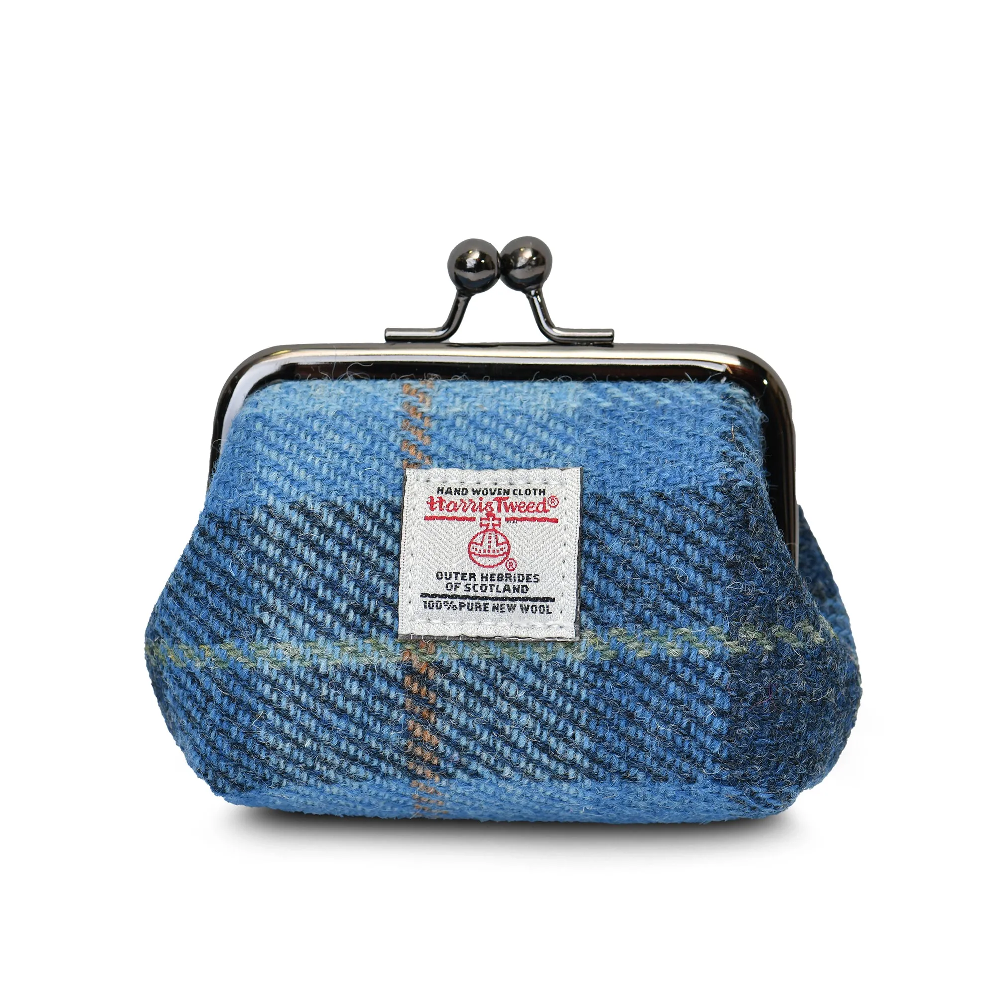 The Coin Purse