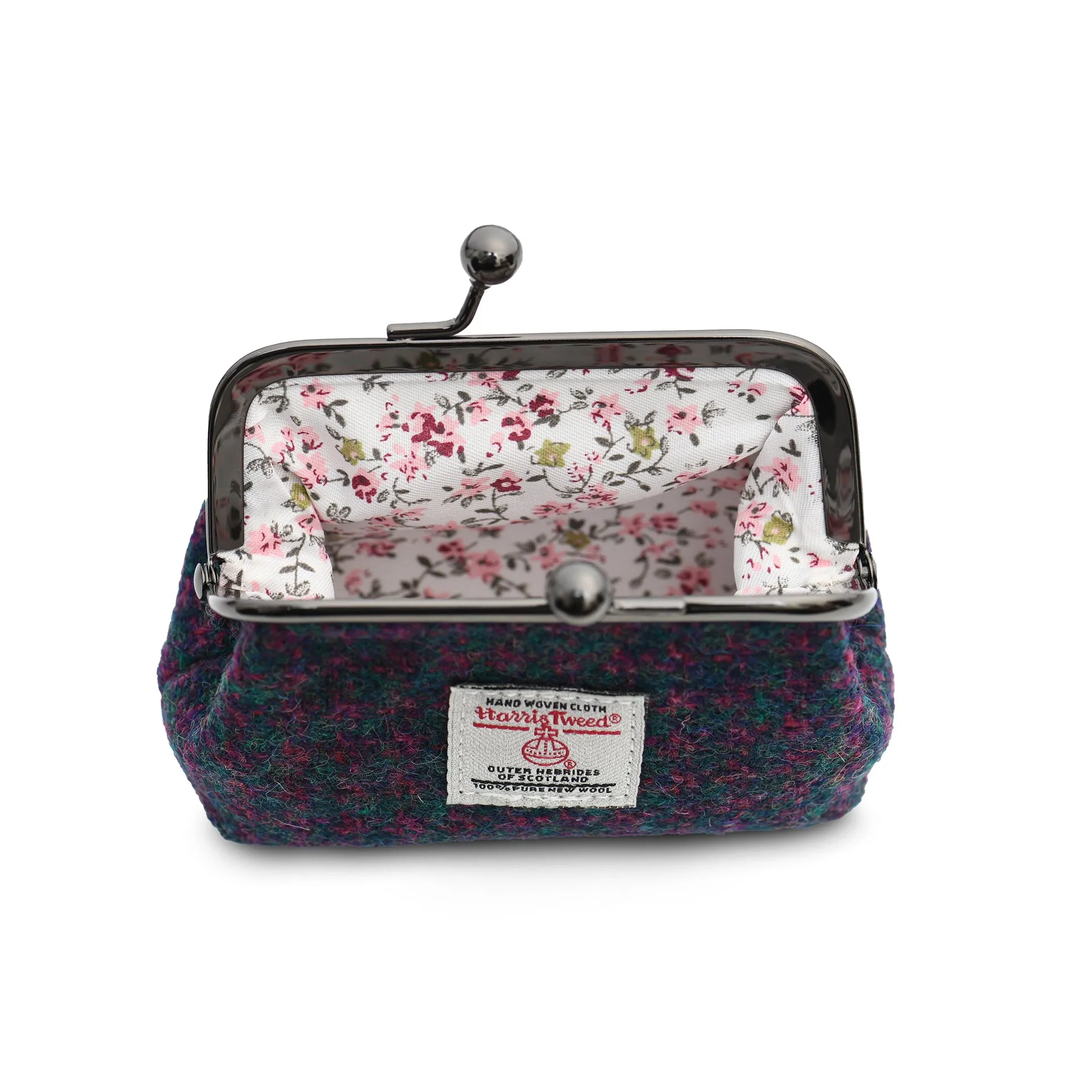 The Coin Purse