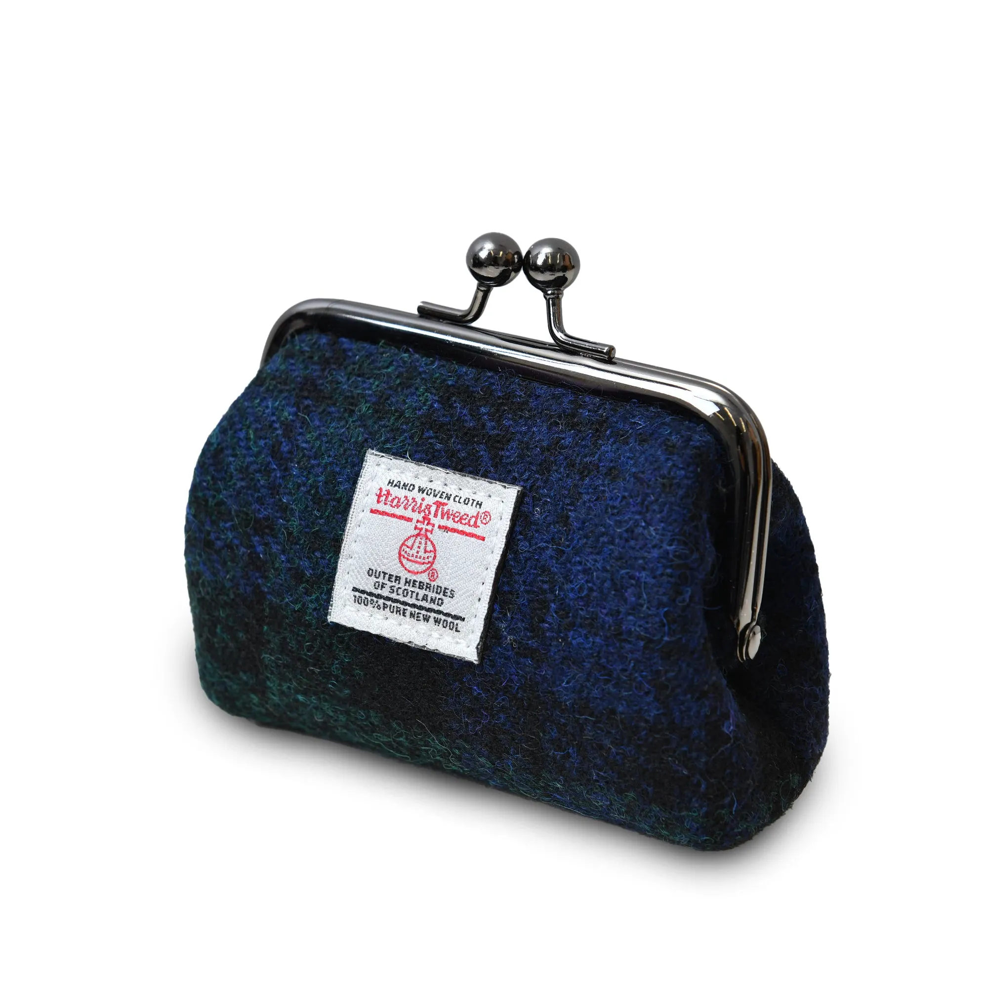 The Coin Purse
