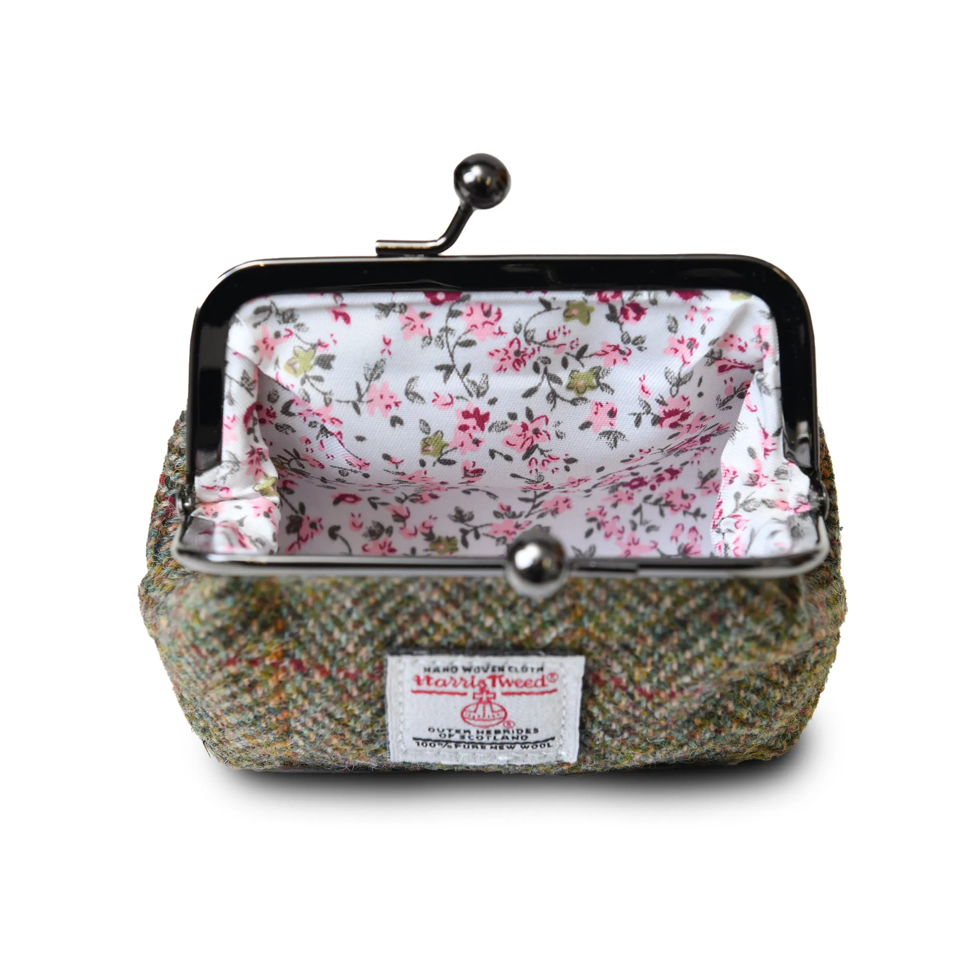 The Coin Purse
