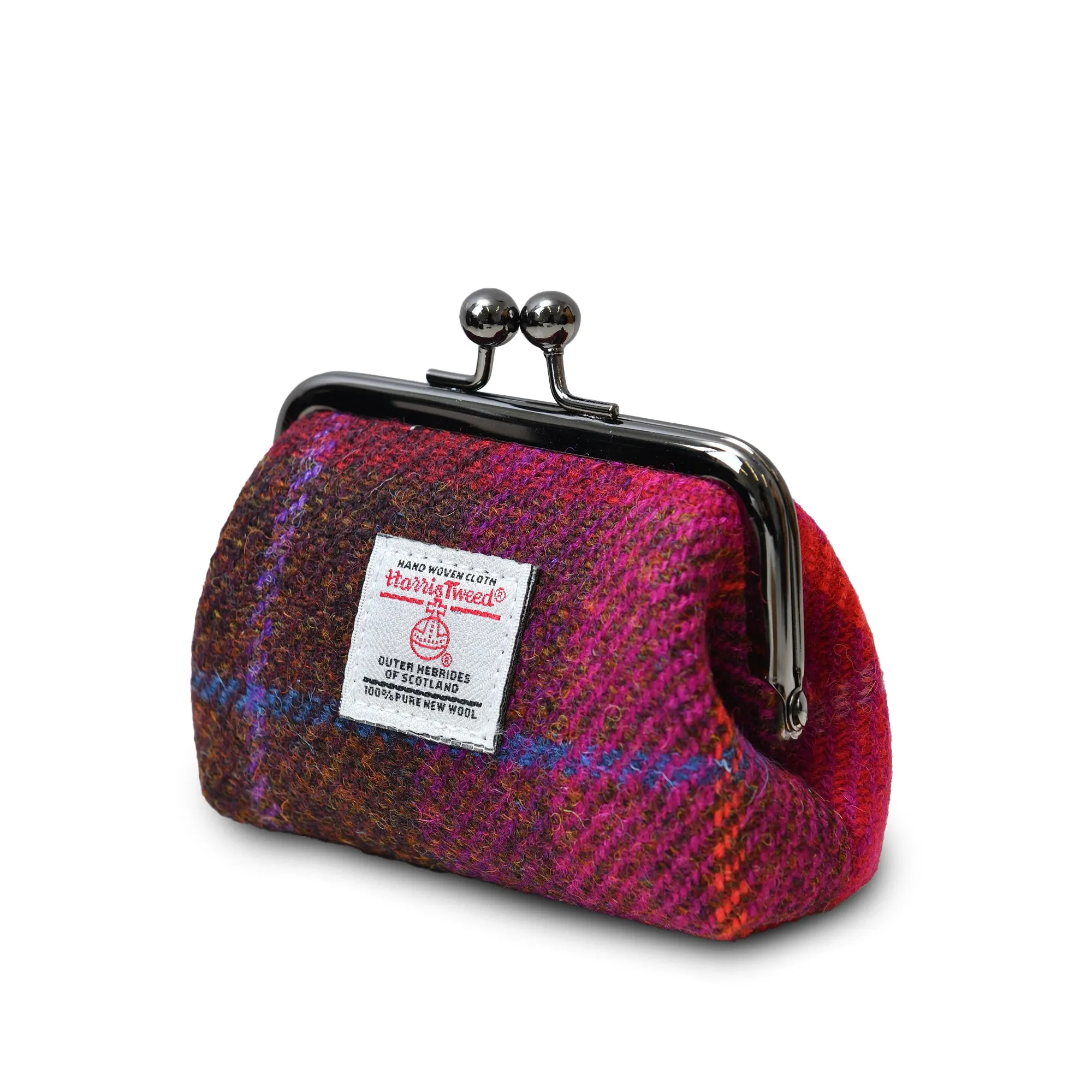 The Coin Purse