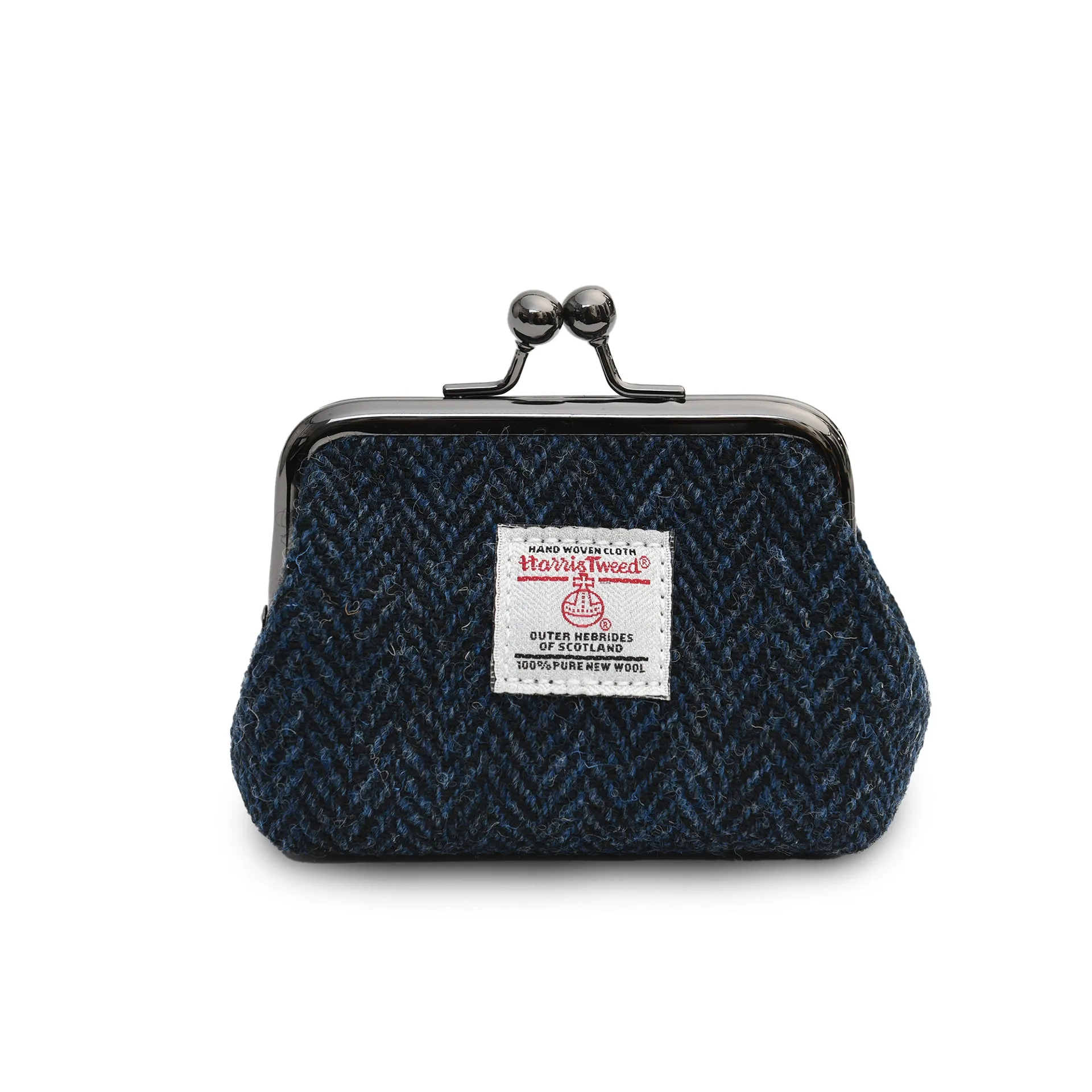The Coin Purse