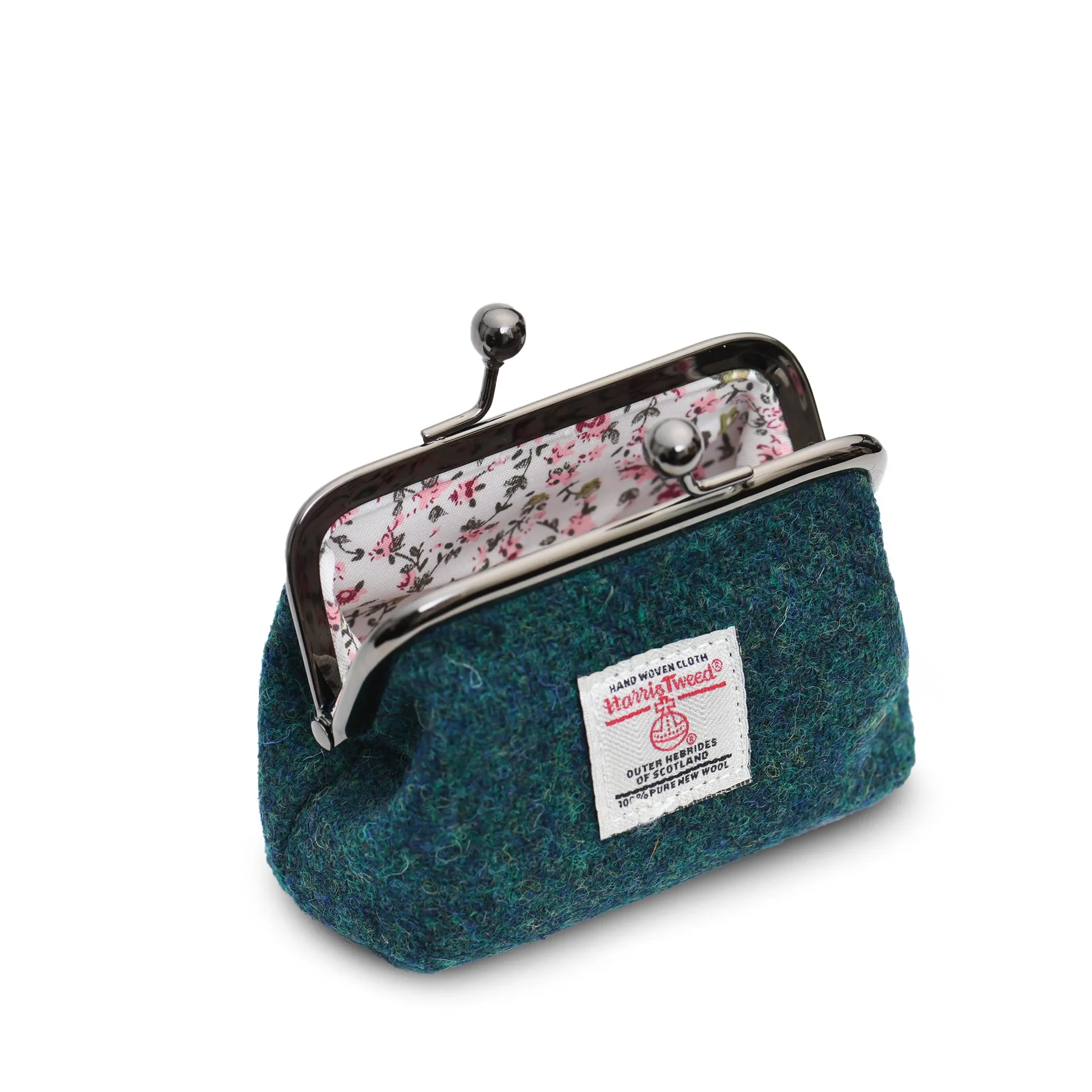 The Coin Purse