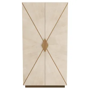 Tidwell Cabinet